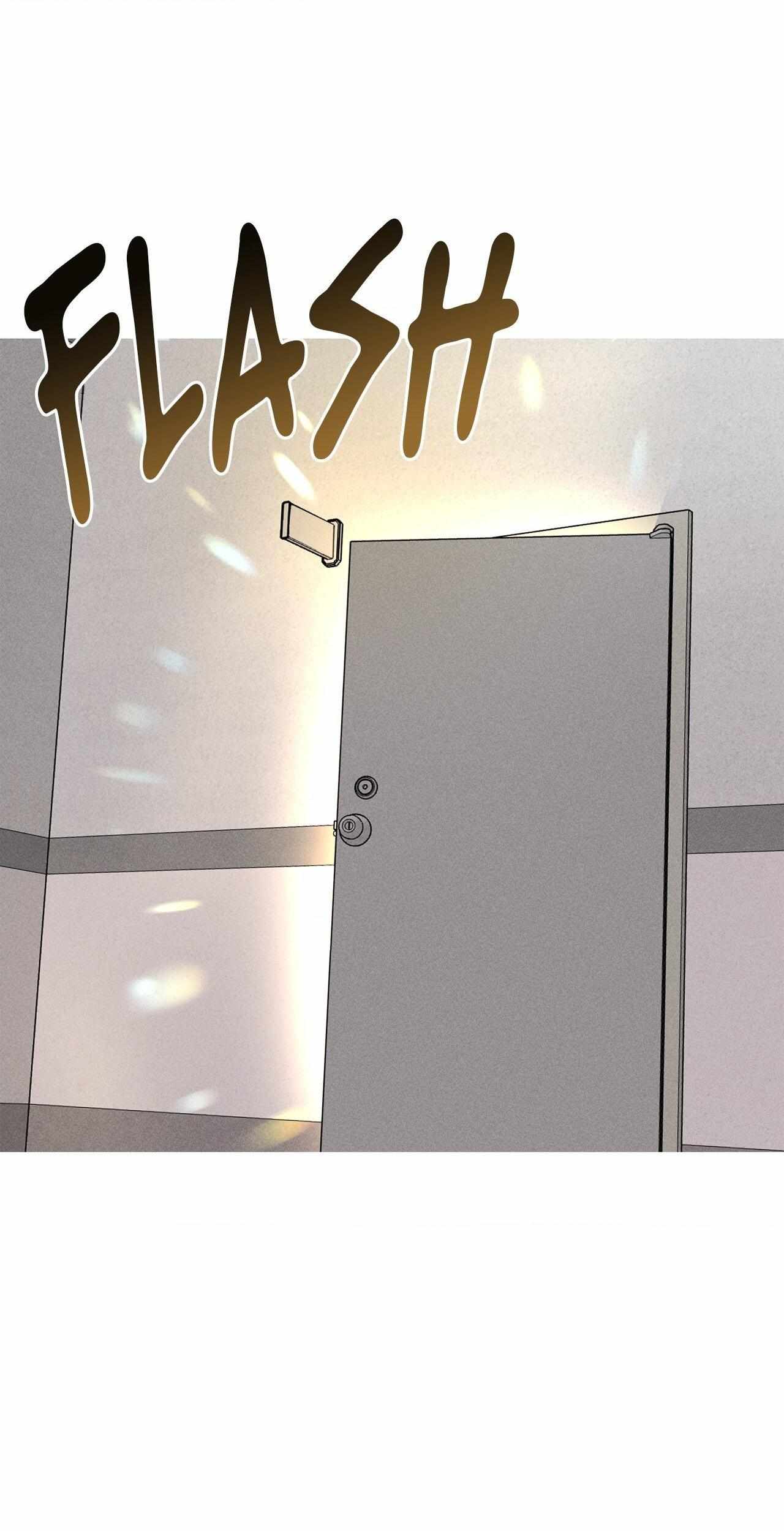 Kill Me If You Can Chapter 66 - Page 60 in English