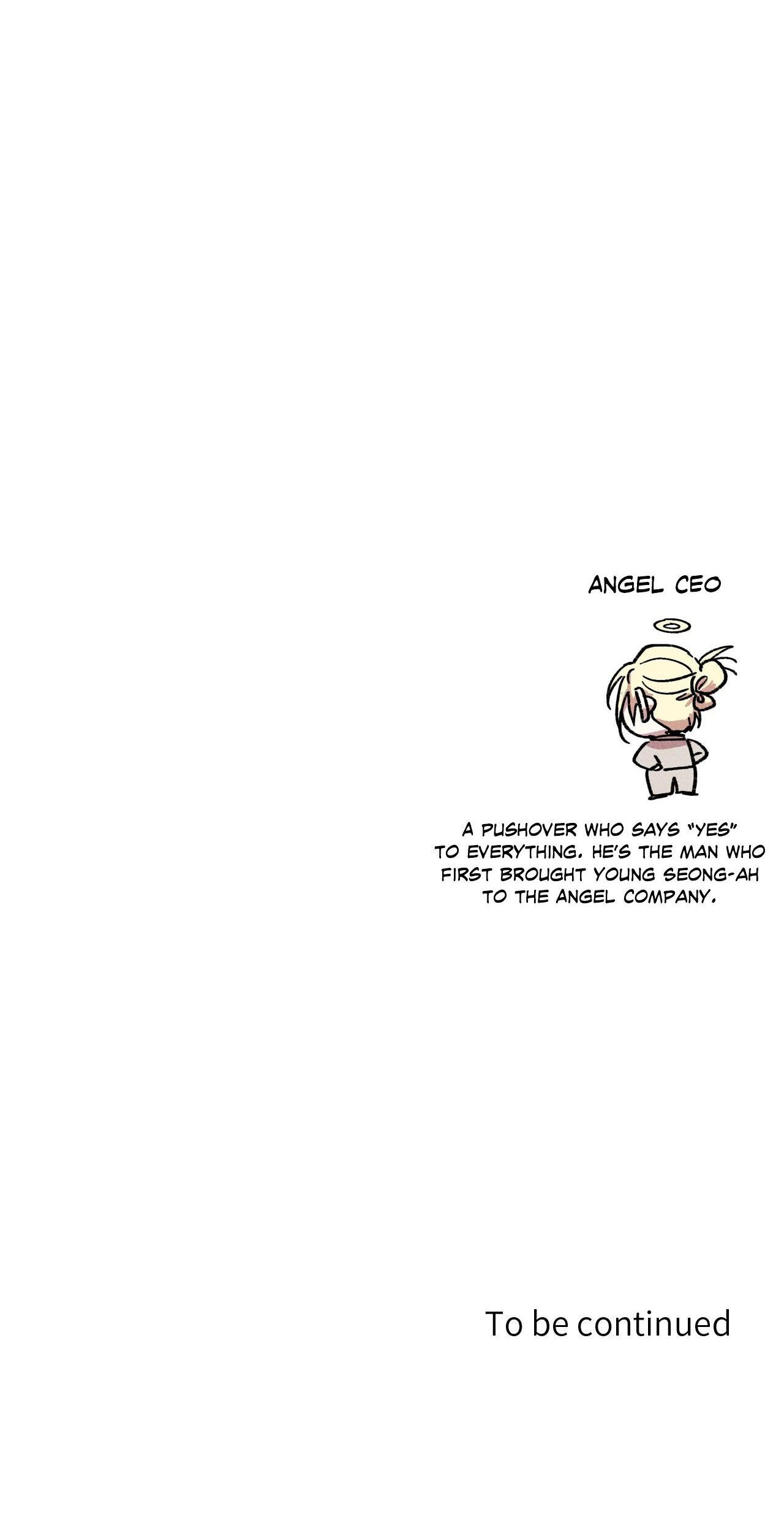 Kill Me If You Can Chapter 66 - Page 61 in English