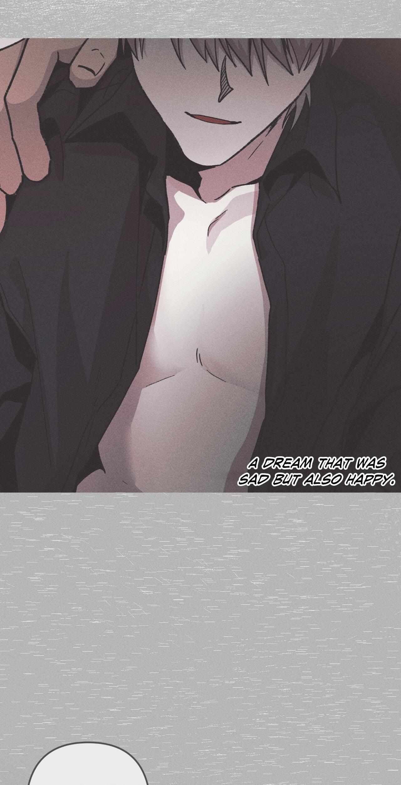 Kill Me If You Can Chapter 67 - Page 4 in English