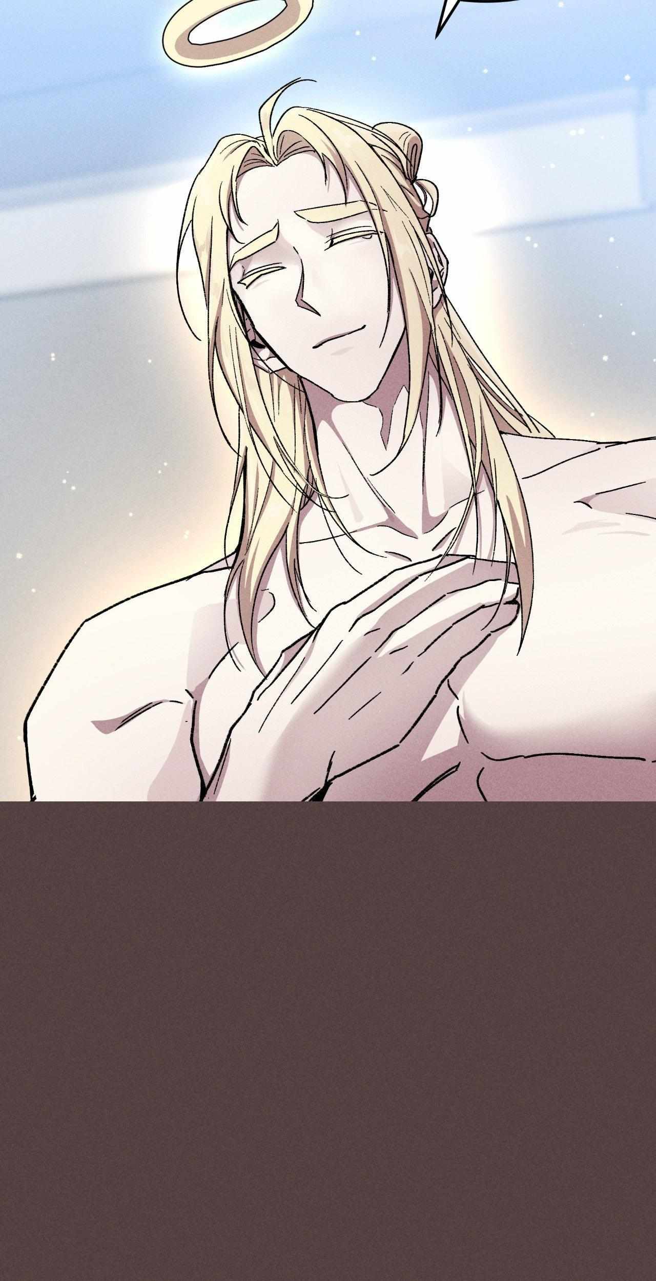 Kill Me If You Can Chapter 67 - Page 53 in English