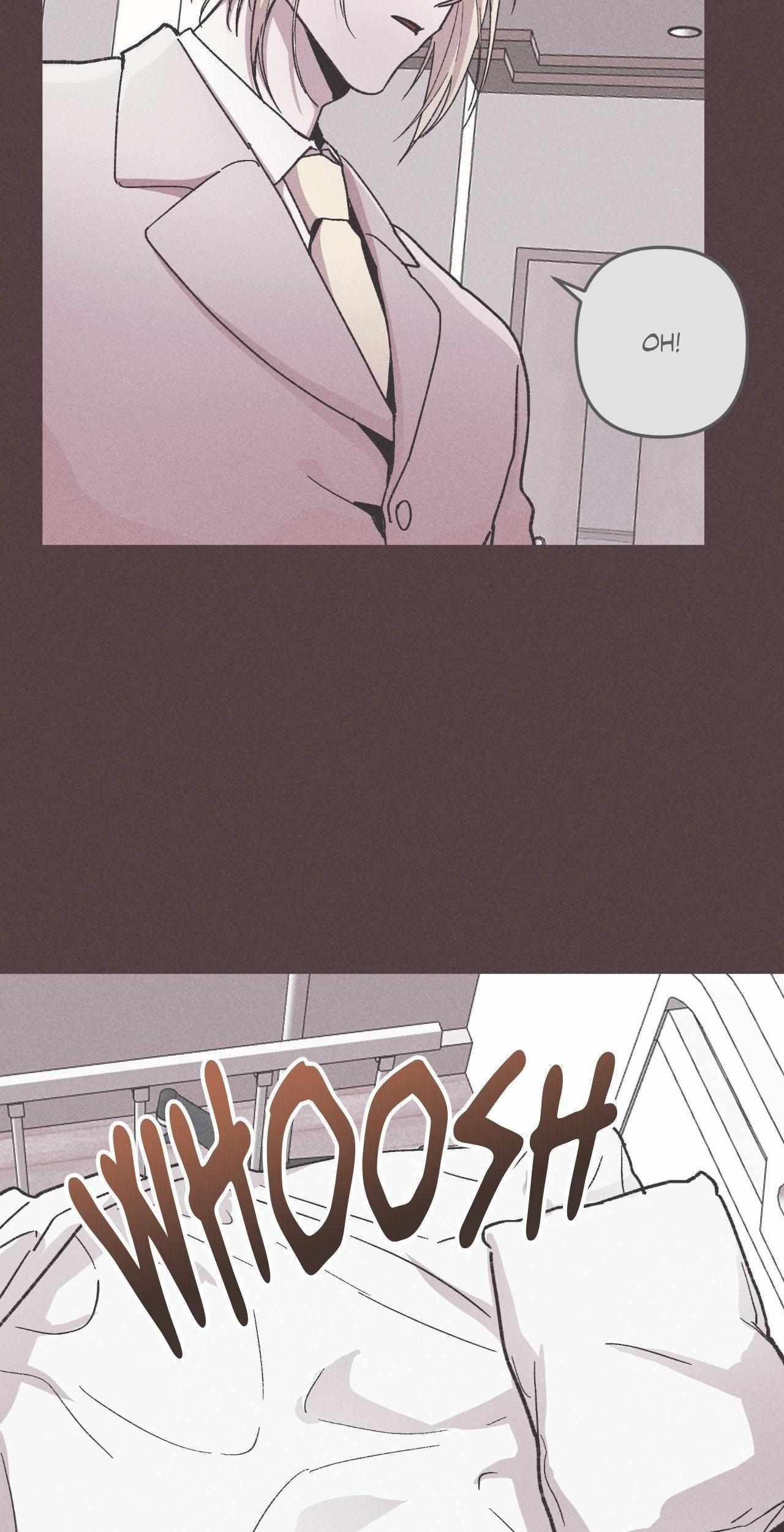 Kill Me If You Can Chapter 67 - Page 57 in English