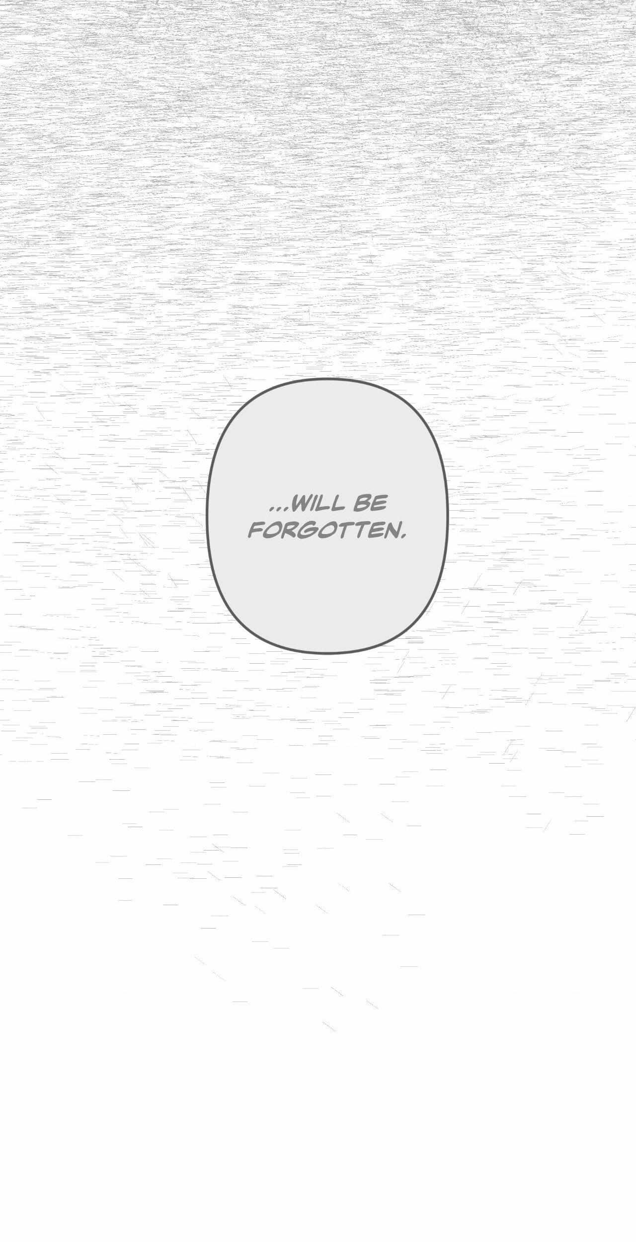 Kill Me If You Can Chapter 67 - Page 6 in English