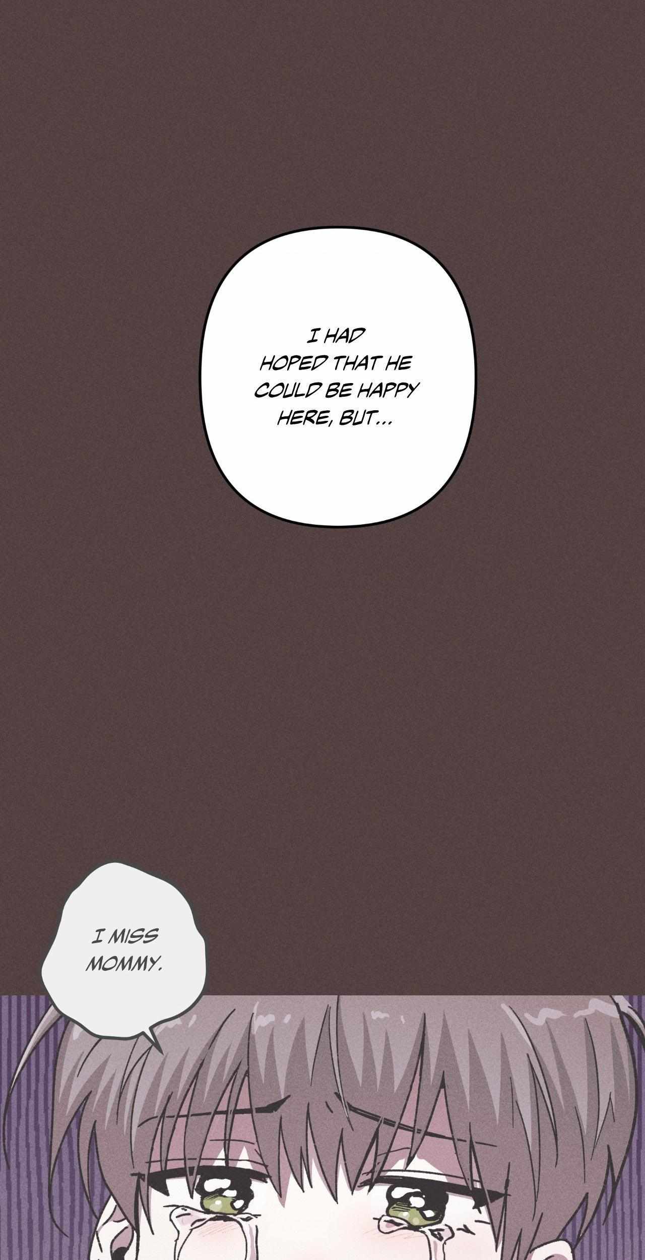 Kill Me If You Can Chapter 68 - Page 11 in English