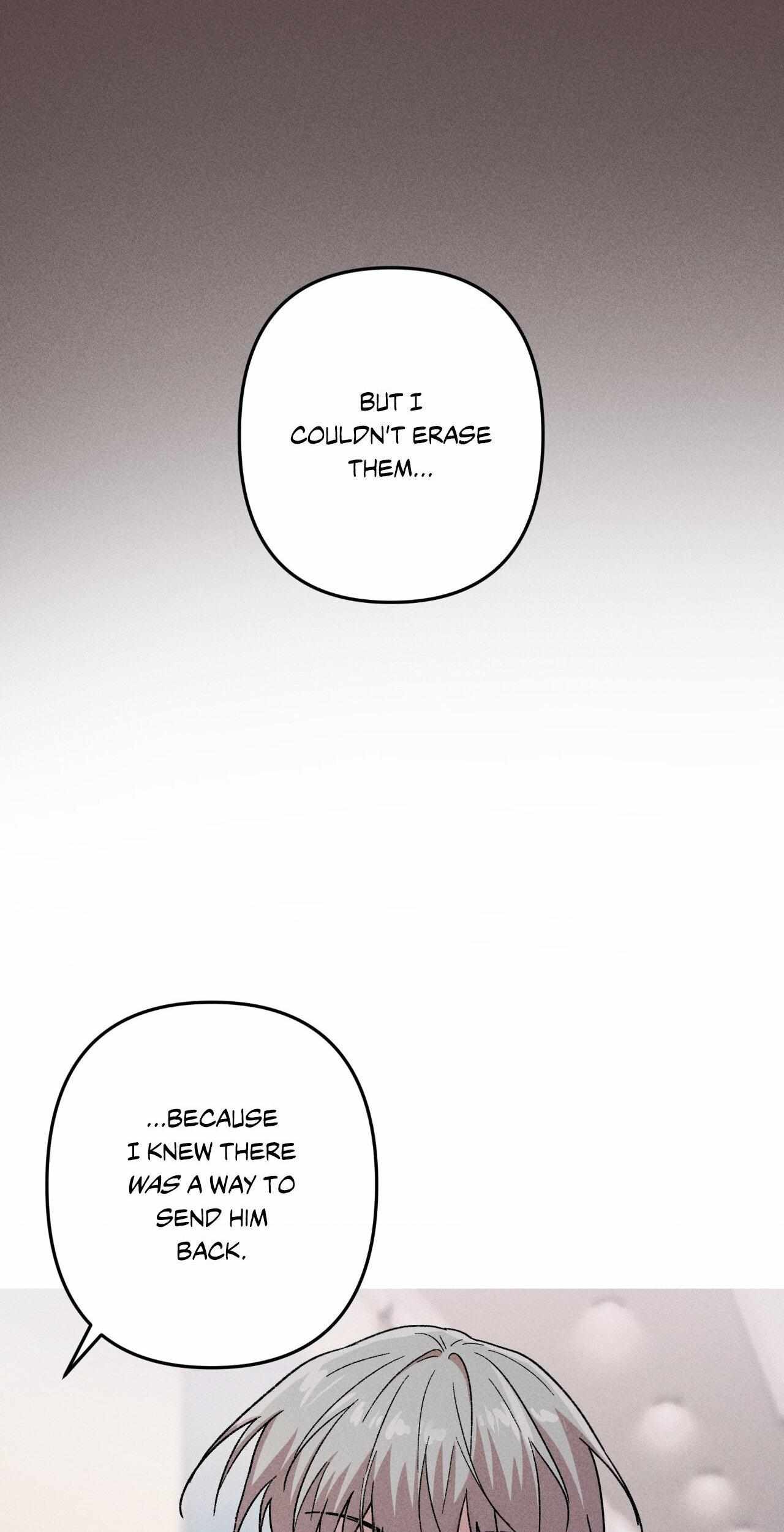 Kill Me If You Can Chapter 68 - Page 16 in English