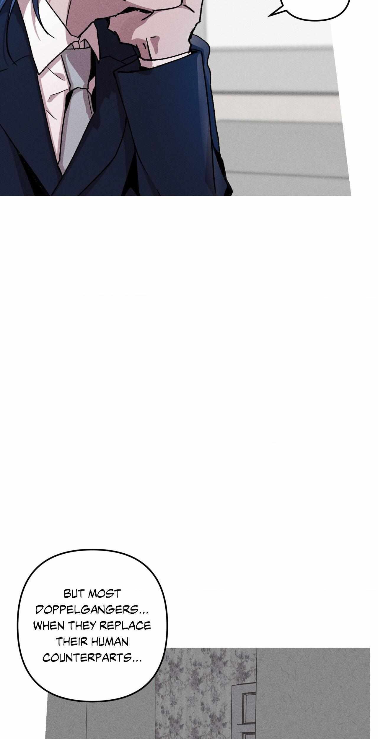 Kill Me If You Can Chapter 68 - Page 18 in English