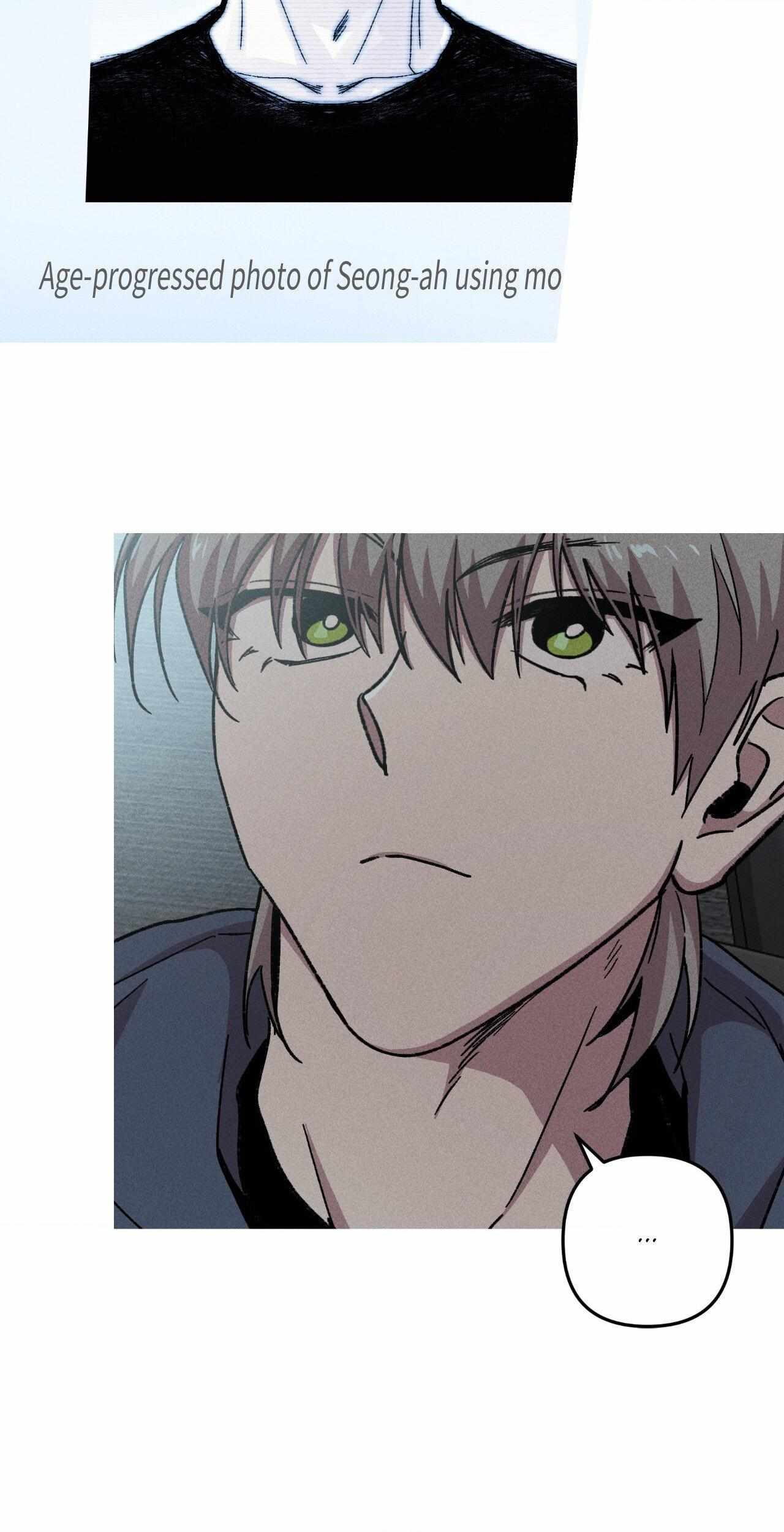 Kill Me If You Can Chapter 68 - Page 57 in English