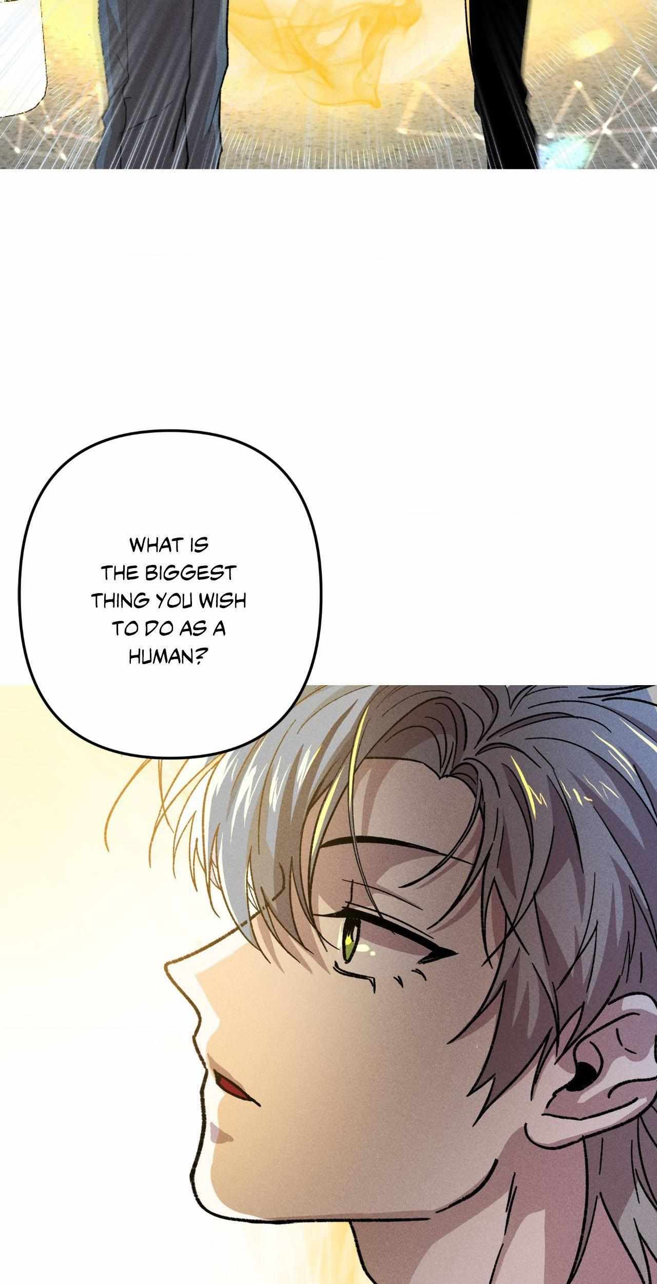 Kill Me If You Can Chapter 69 - Page 58 in English
