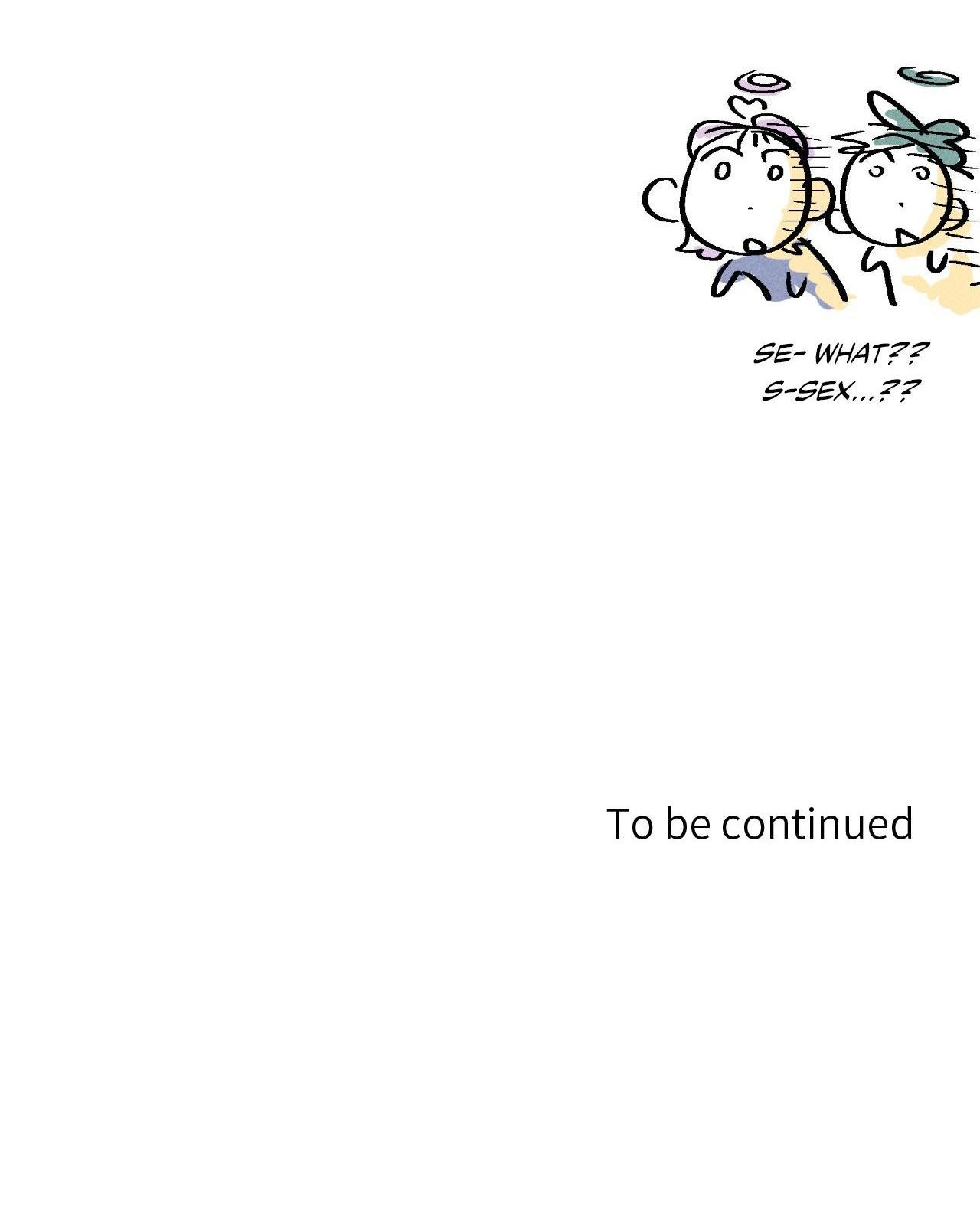 Kill Me If You Can Chapter 69 - Page 62 in English