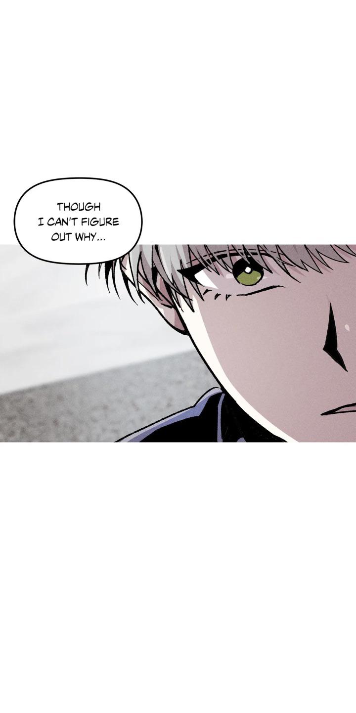 Kill Me If You Can Chapter 7 - Page 44 in English