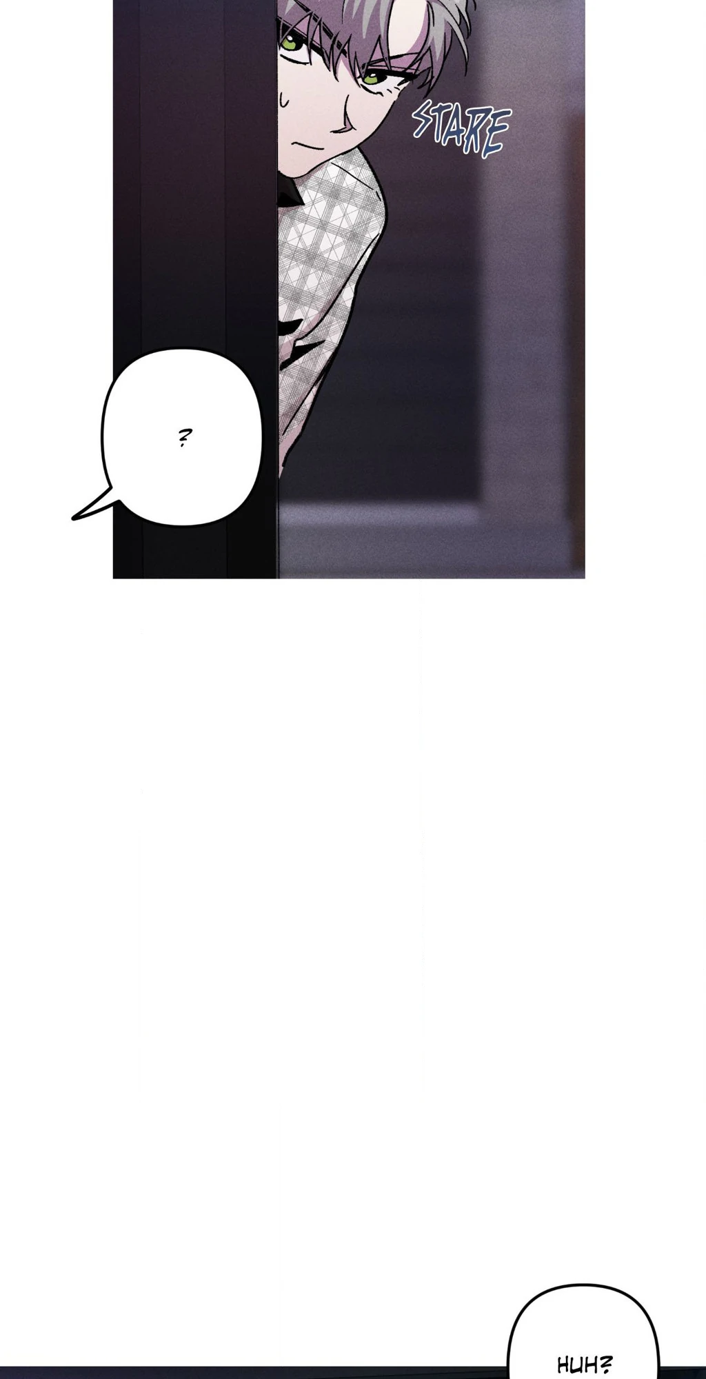 Kill Me If You Can Chapter 70 - Page 26 in English