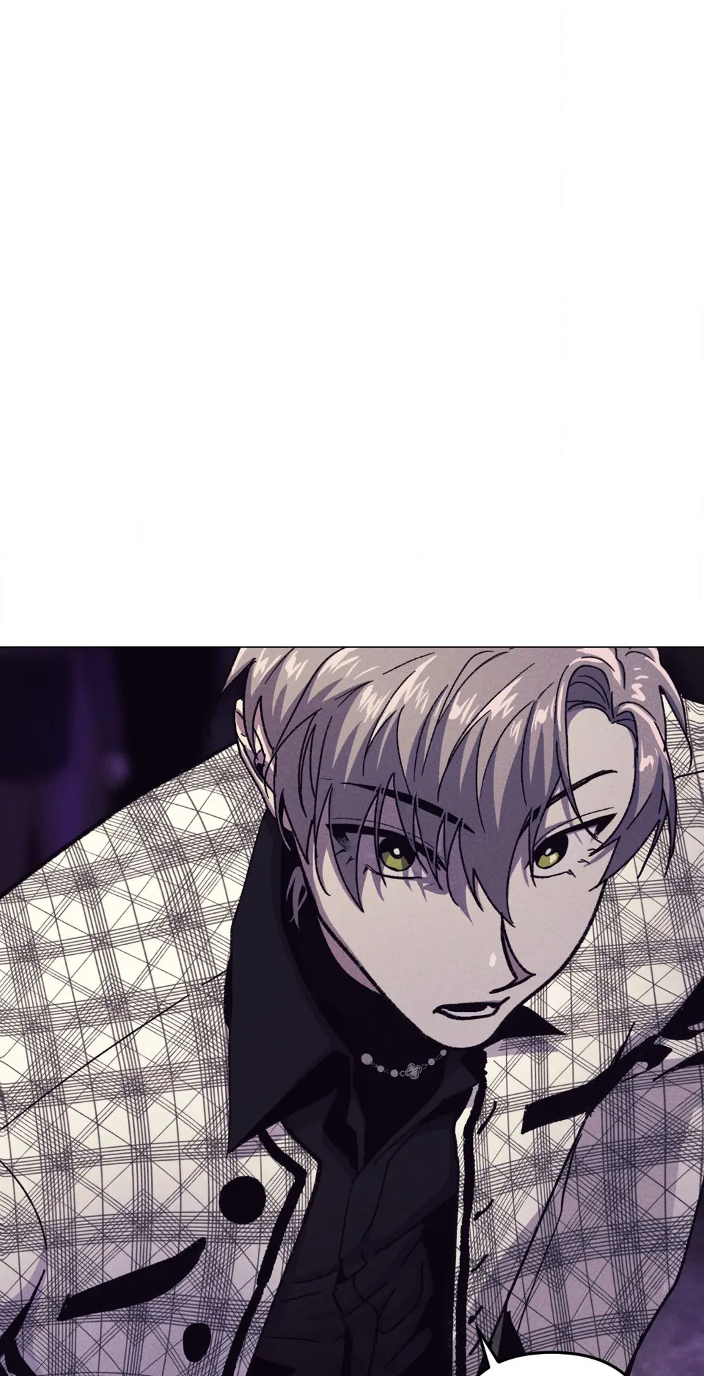 Kill Me If You Can Chapter 70 - Page 50 in English