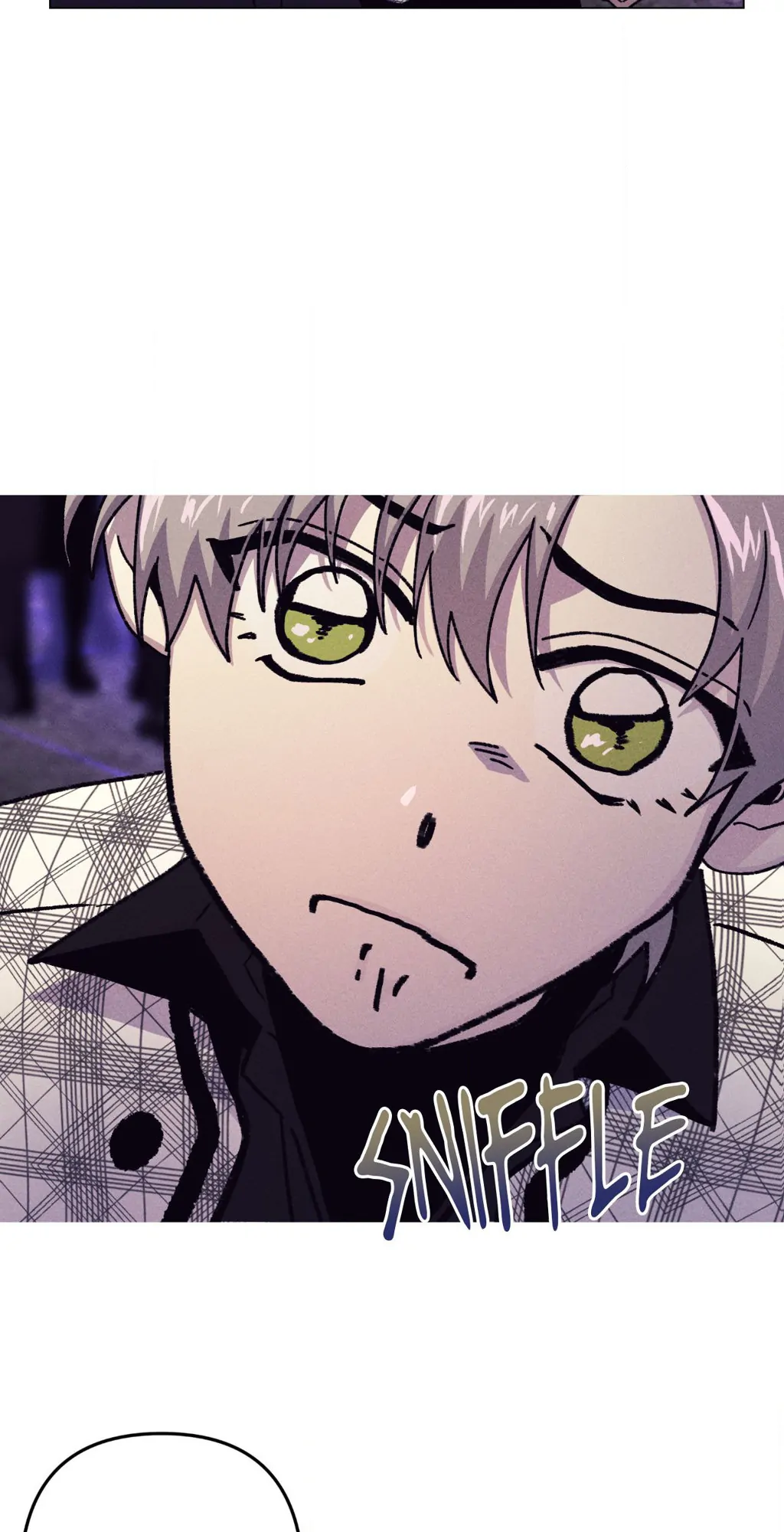 Kill Me If You Can Chapter 70 - Page 54 in English