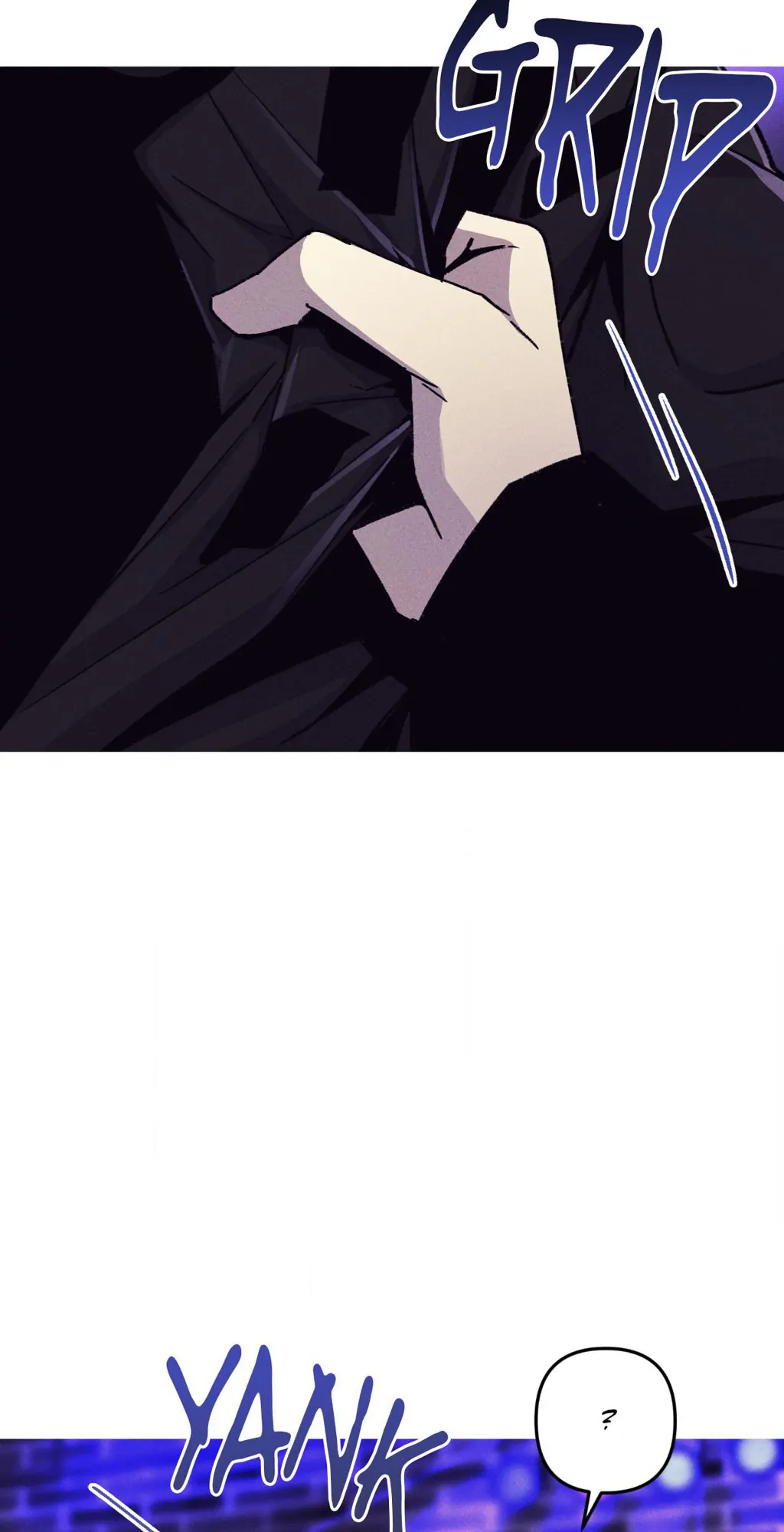 Kill Me If You Can Chapter 70 - Page 56 in English