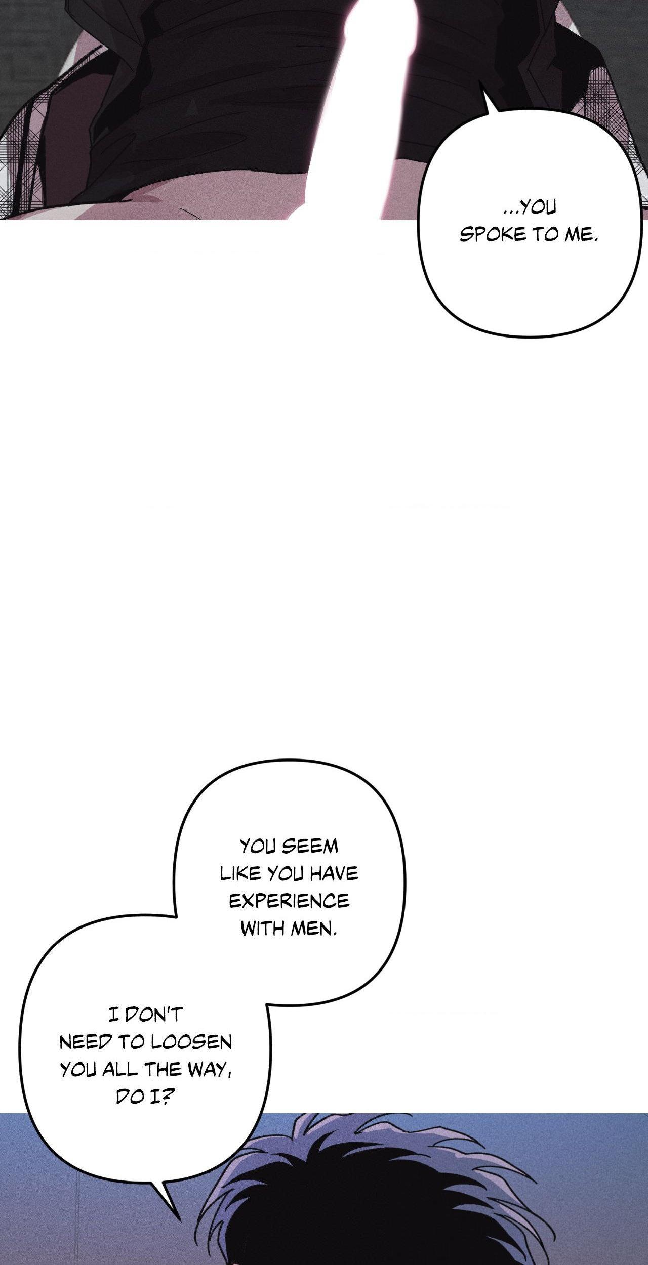 Kill Me If You Can Chapter 71 - Page 16 in English