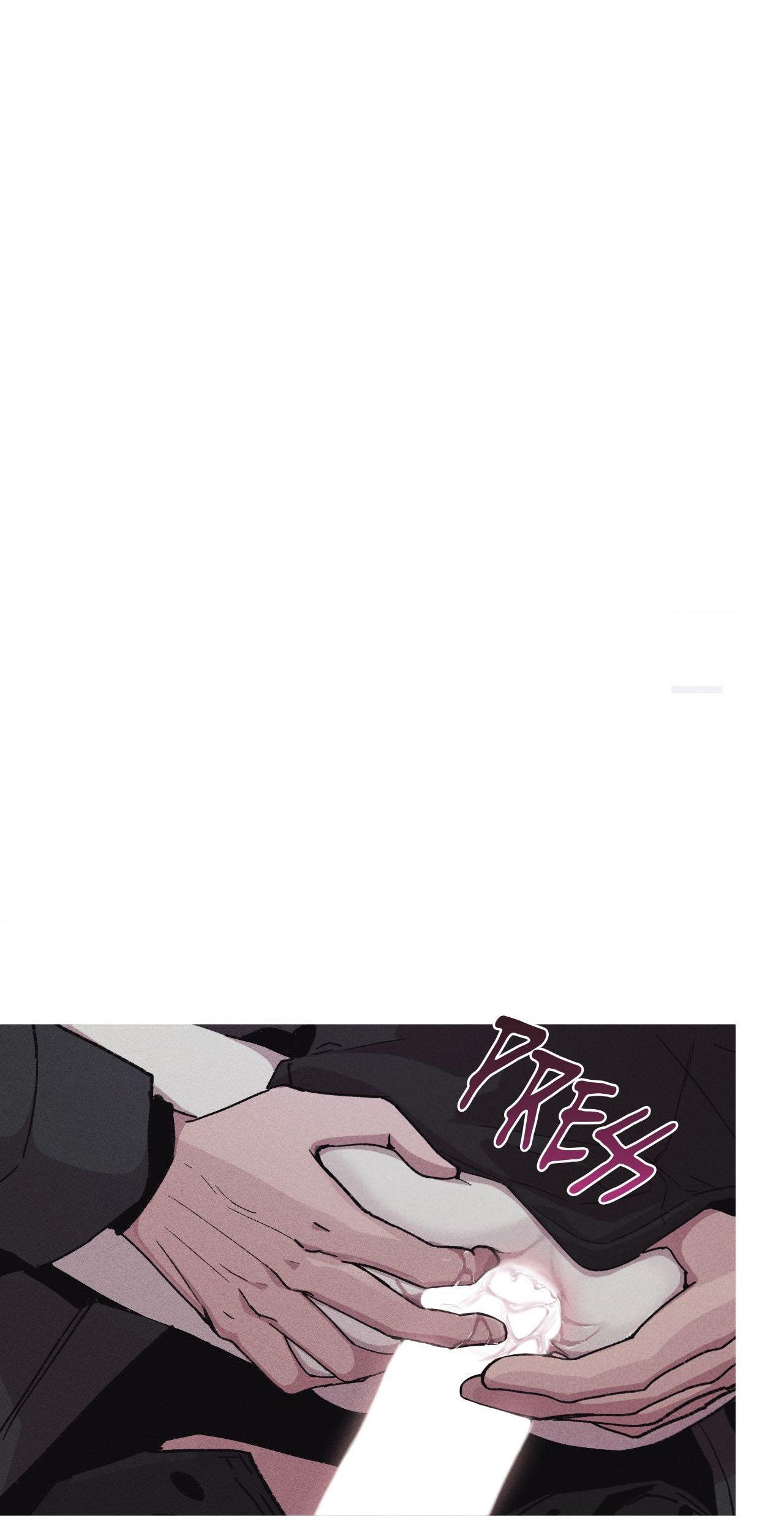 Kill Me If You Can Chapter 71 - Page 41 in English
