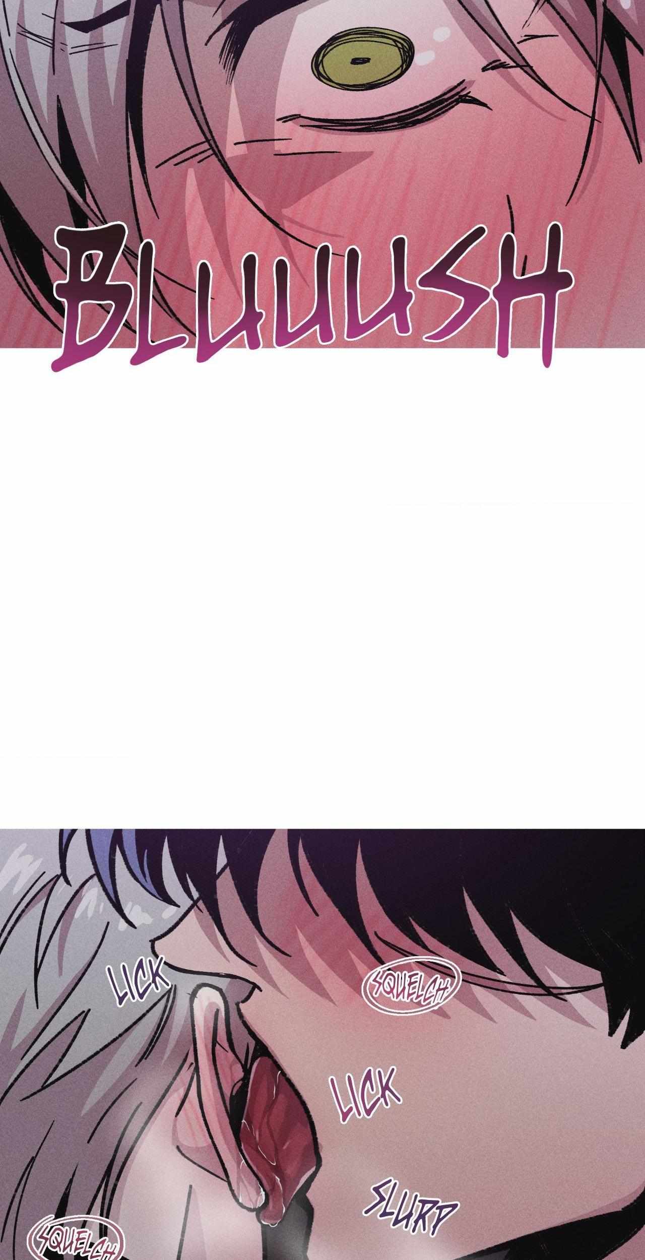 Kill Me If You Can Chapter 71 - Page 44 in English