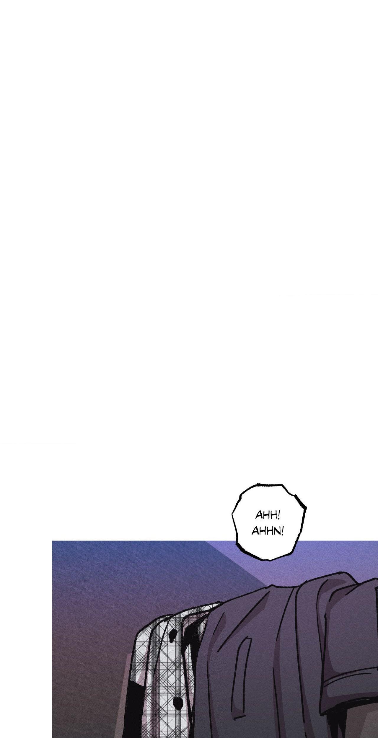 Kill Me If You Can Chapter 71 - Page 51 in English