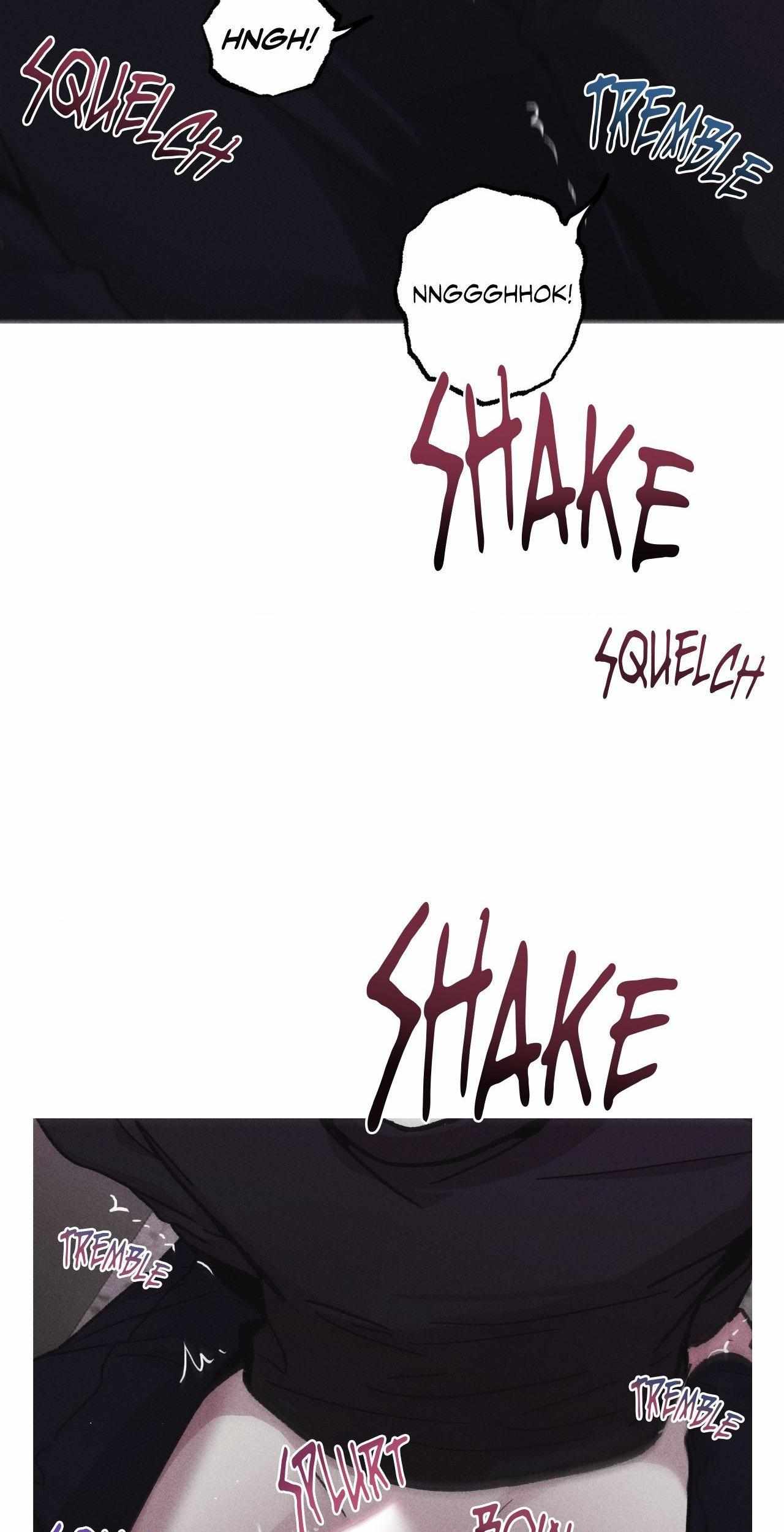 Kill Me If You Can Chapter 71 - Page 55 in English