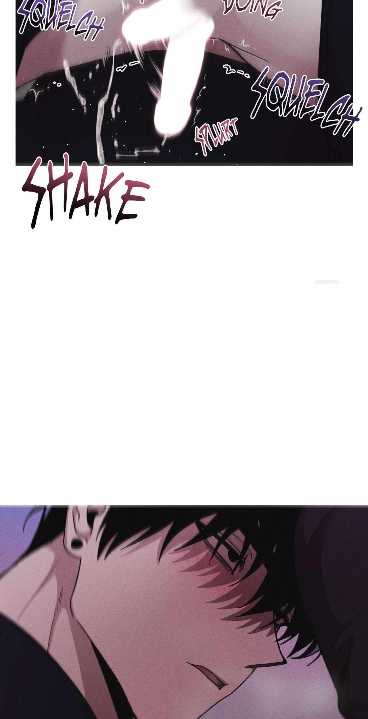Kill Me If You Can Chapter 71 - Page 56 in English