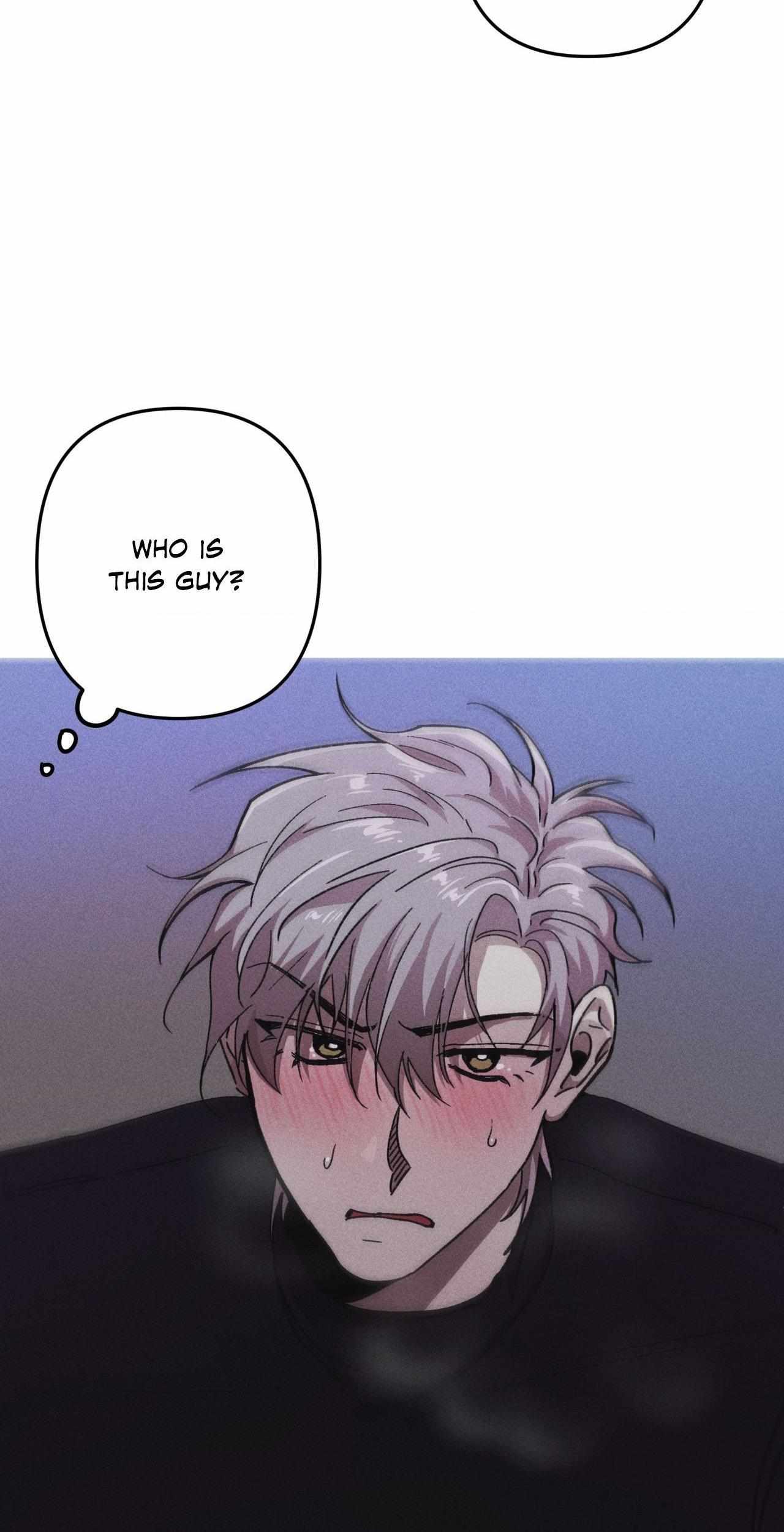 Kill Me If You Can Chapter 71 - Page 62 in English