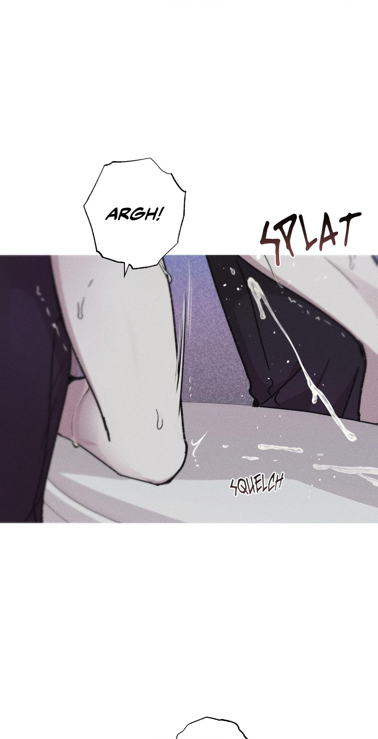 Kill Me If You Can Chapter 72 - Page 38 in English