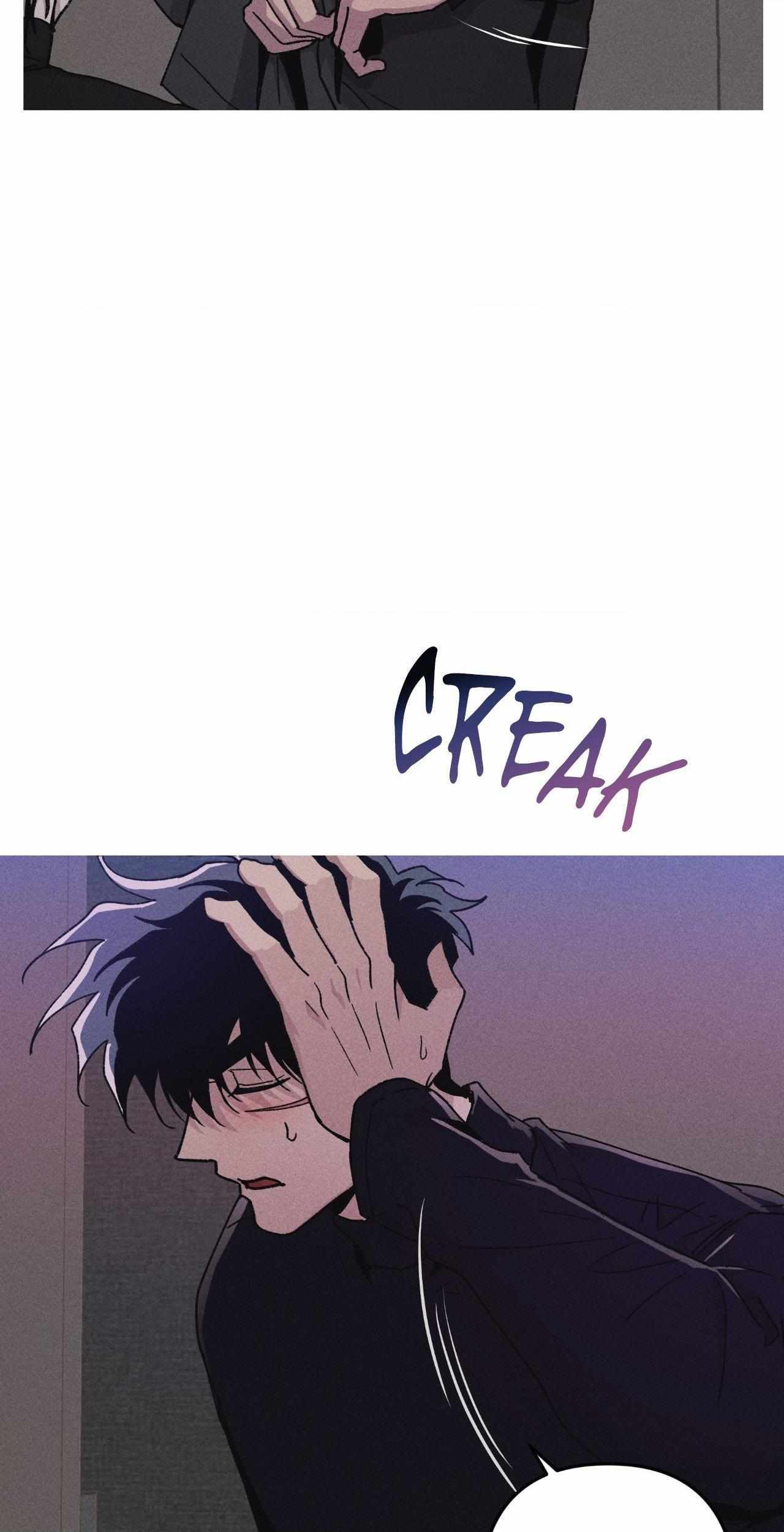 Kill Me If You Can Chapter 72 - Page 44 in English