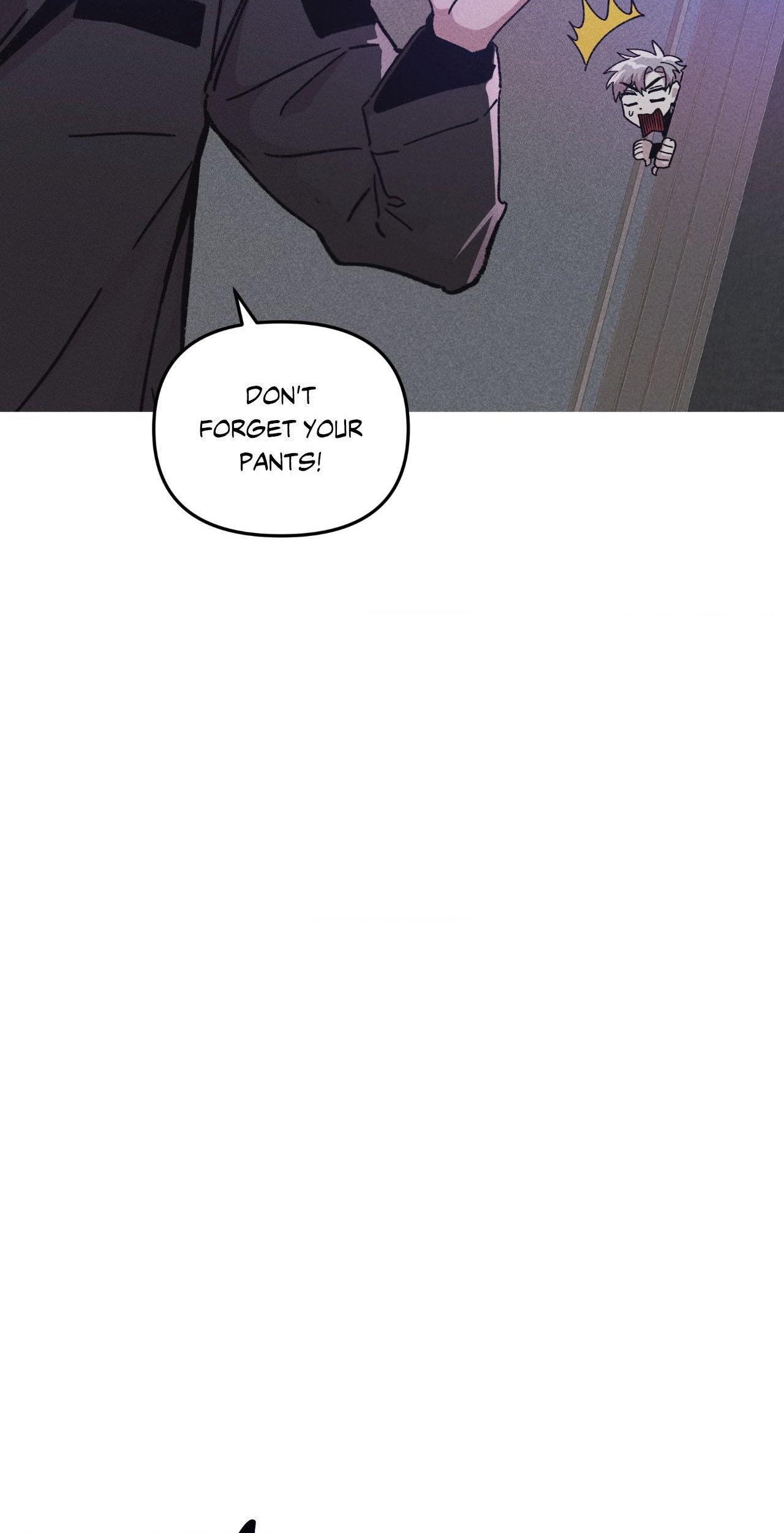 Kill Me If You Can Chapter 72 - Page 50 in English