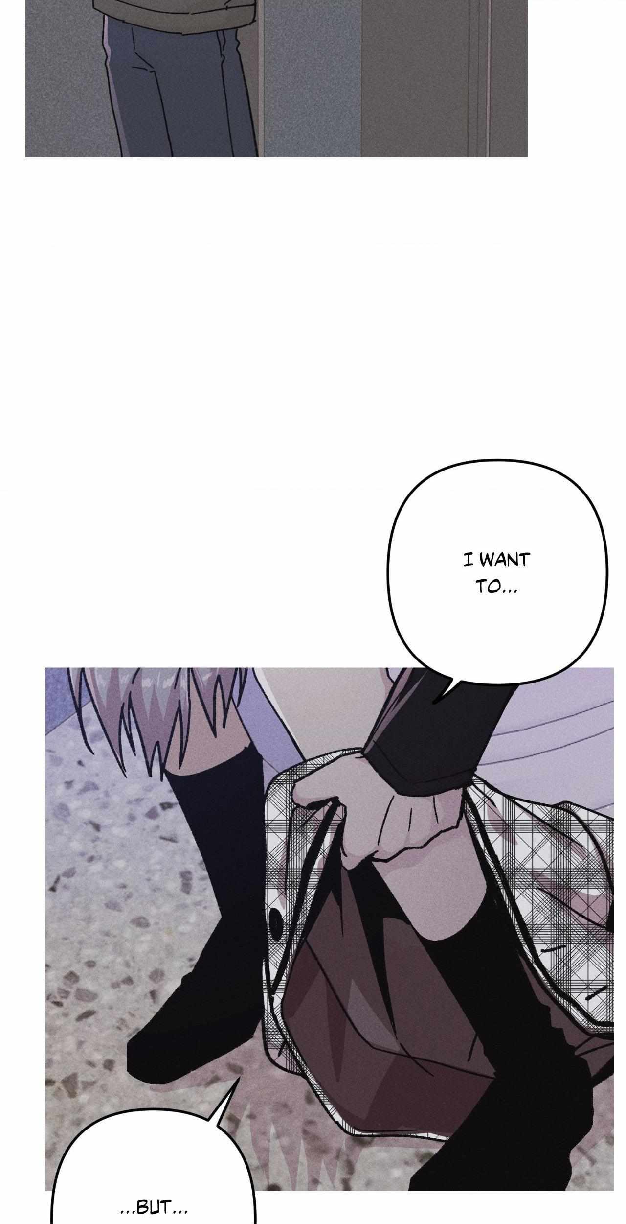 Kill Me If You Can Chapter 72 - Page 60 in English