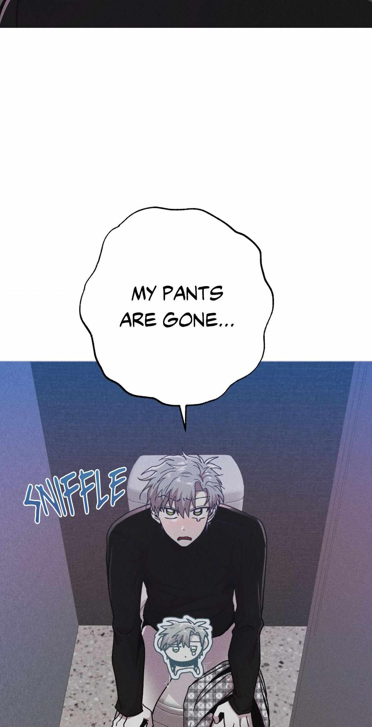 Kill Me If You Can Chapter 72 - Page 62 in English