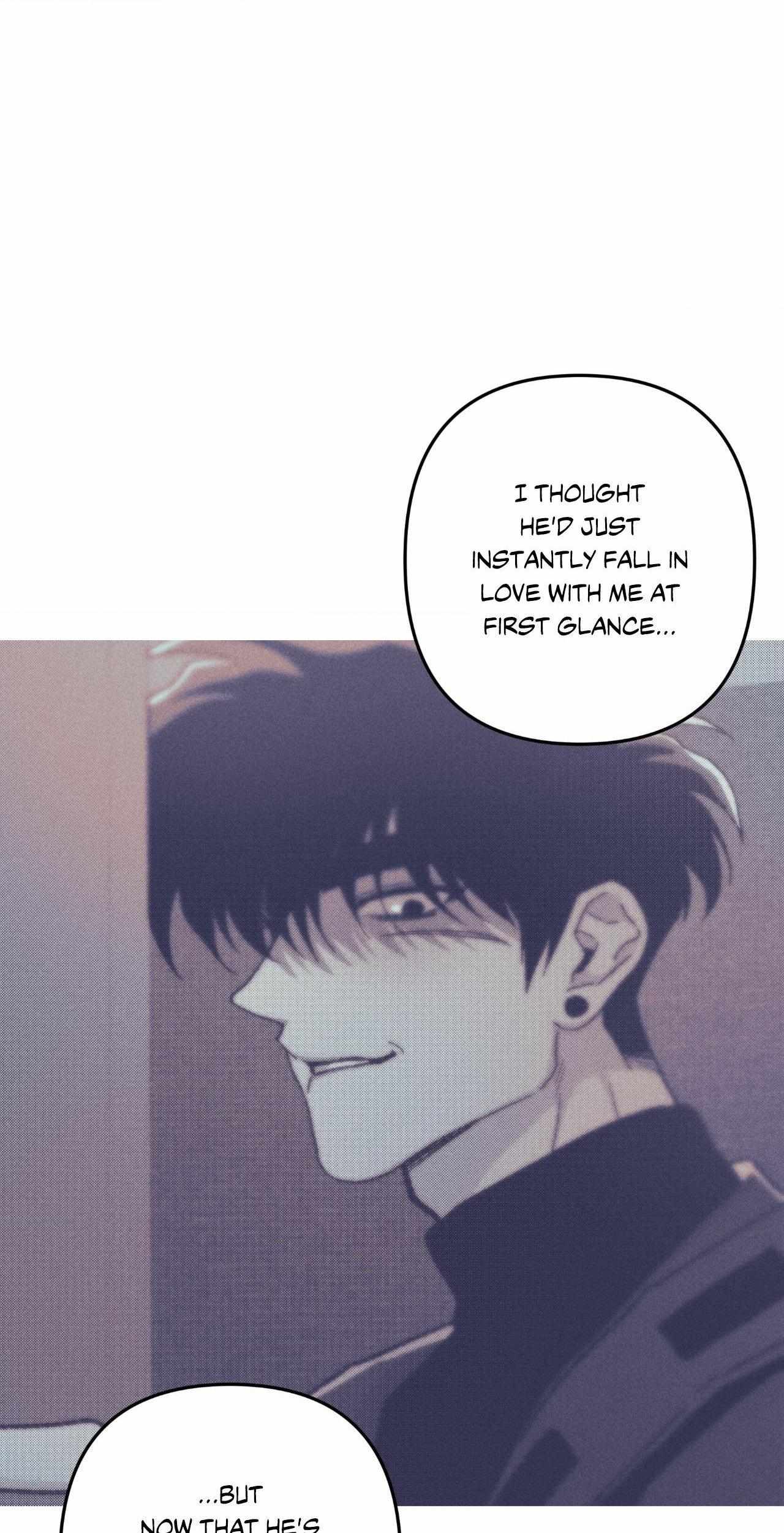 Kill Me If You Can Chapter 73 - Page 15 in English