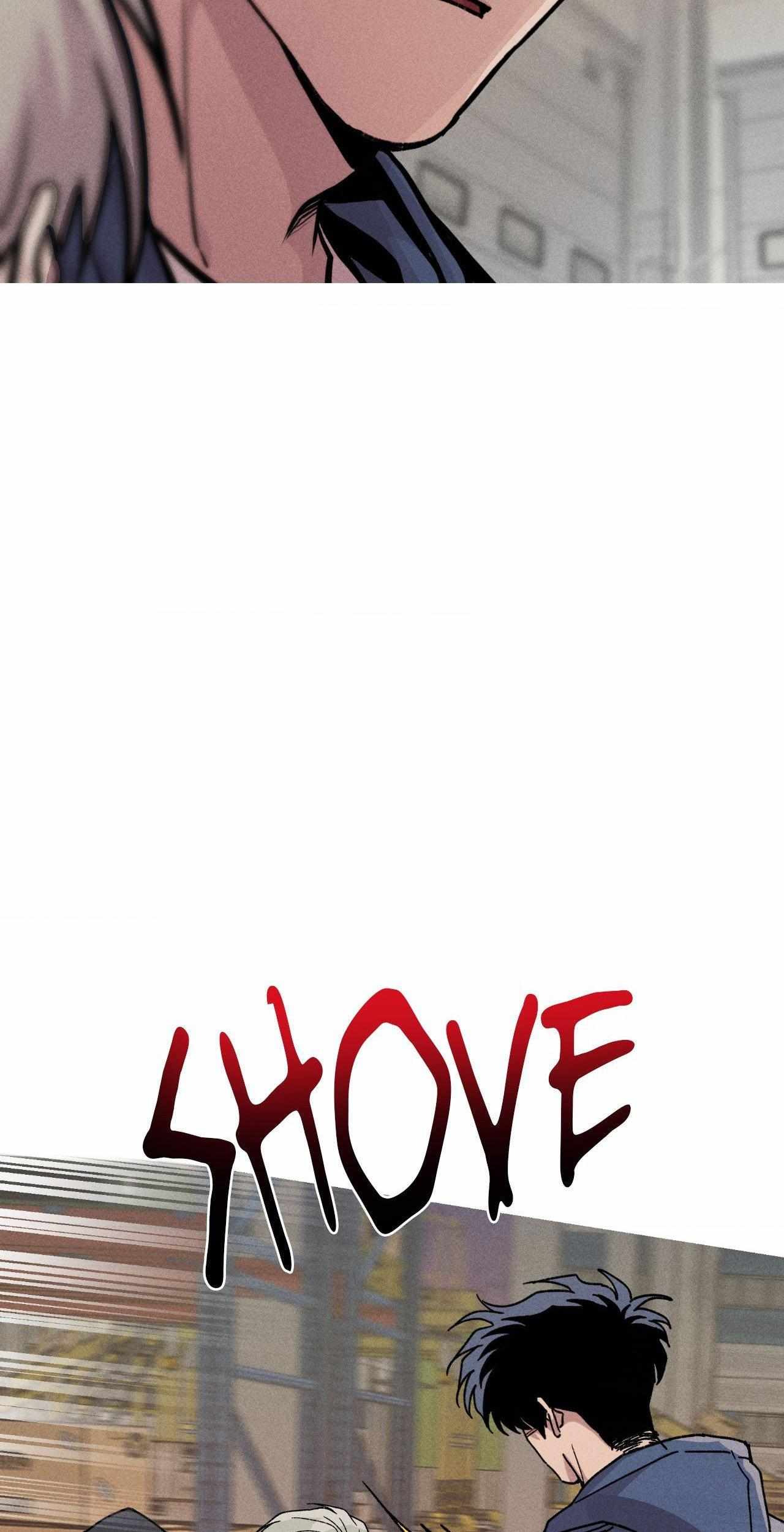 Kill Me If You Can Chapter 73 - Page 40 in English