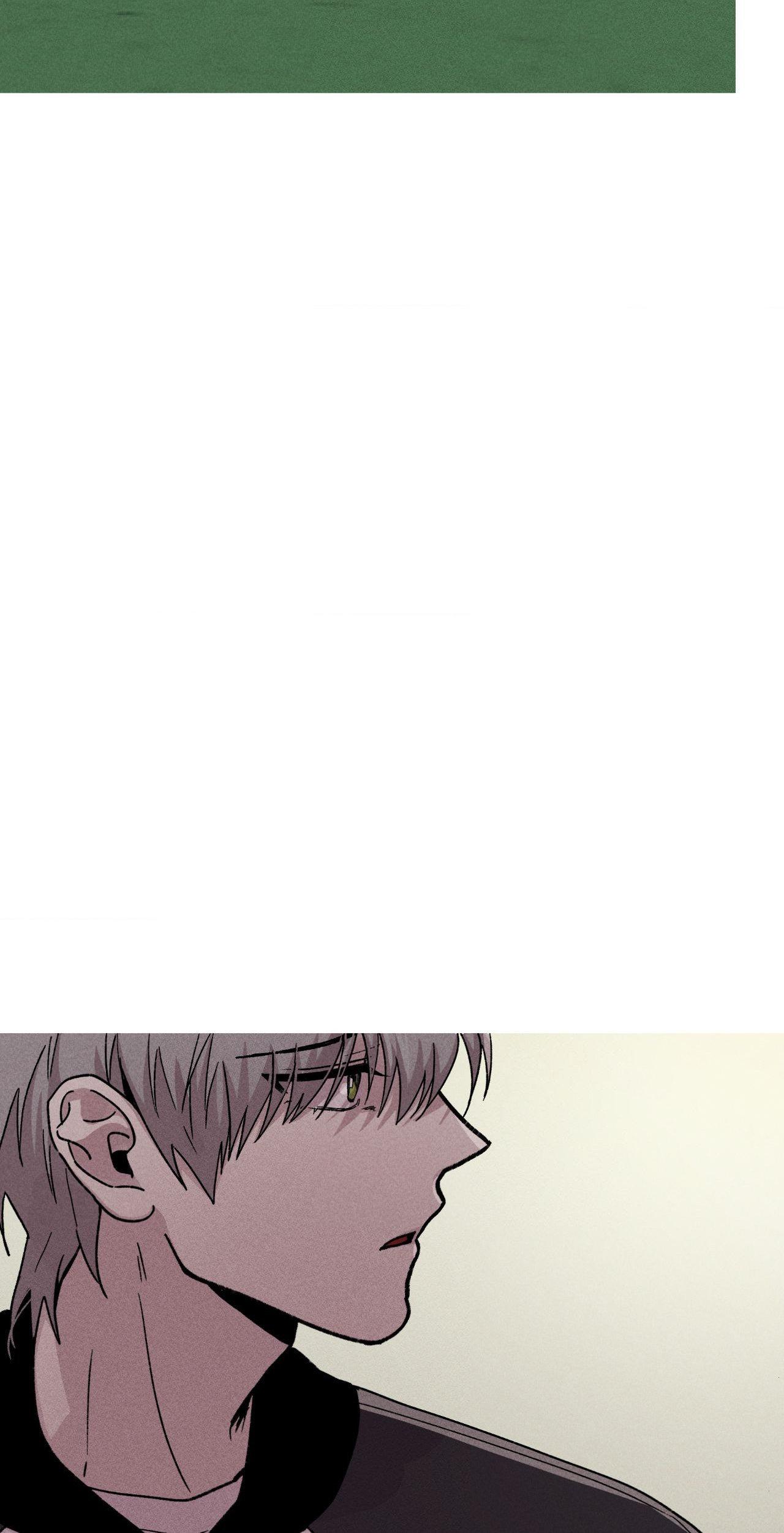 Kill Me If You Can Chapter 73 - Page 46 in English