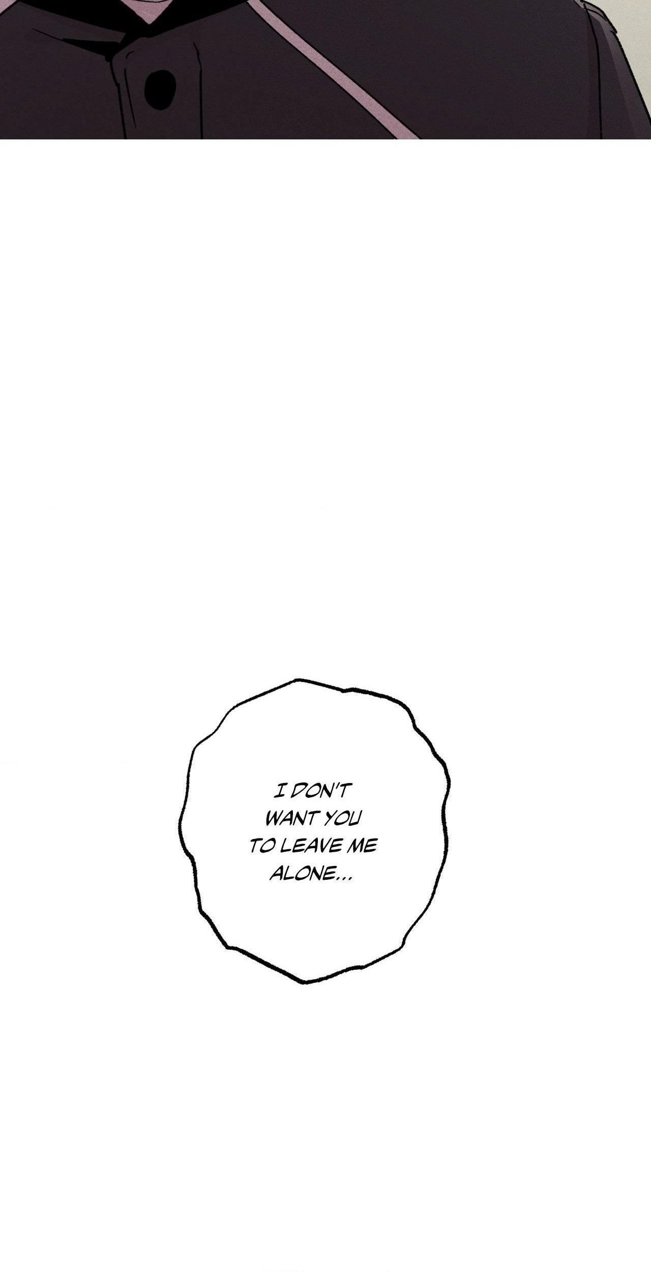 Kill Me If You Can Chapter 73 - Page 47 in English