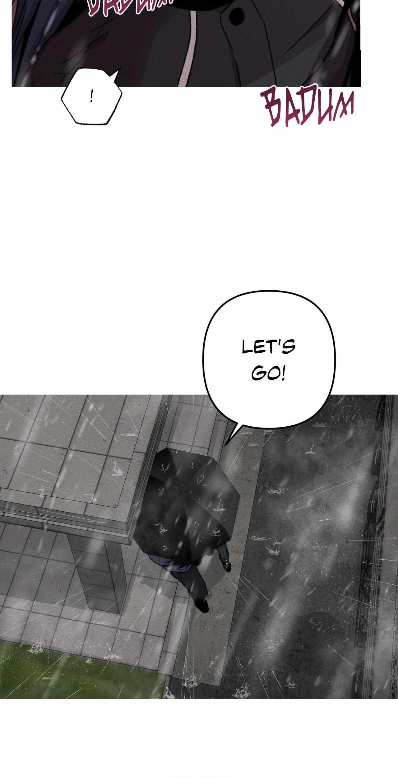 Kill Me If You Can Chapter 73 - Page 52 in English
