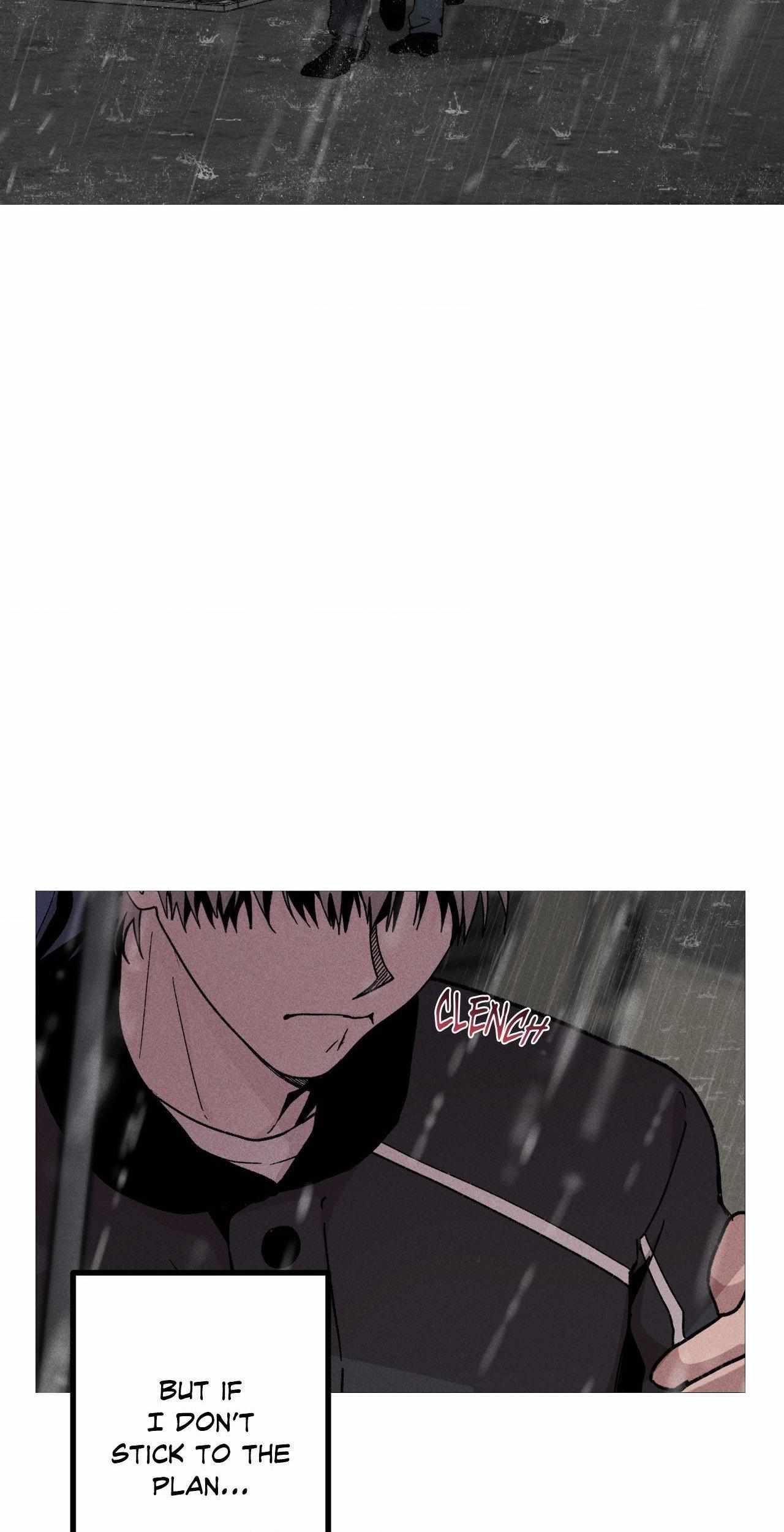 Kill Me If You Can Chapter 73 - Page 57 in English