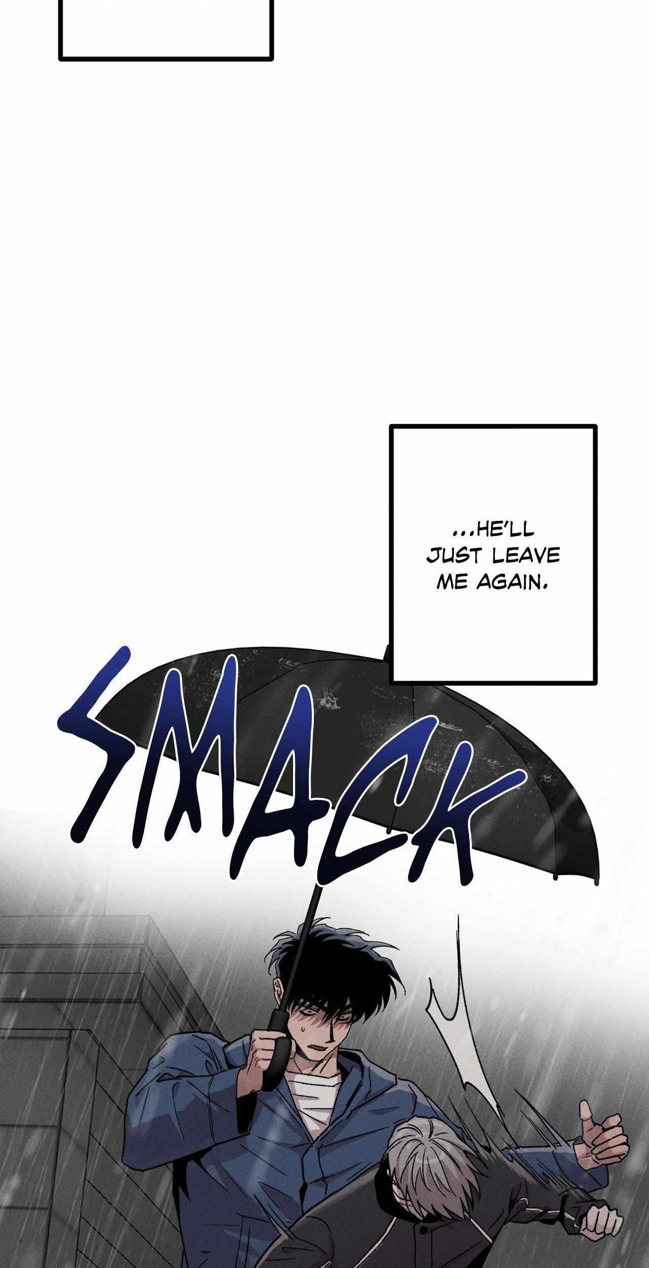 Kill Me If You Can Chapter 73 - Page 58 in English