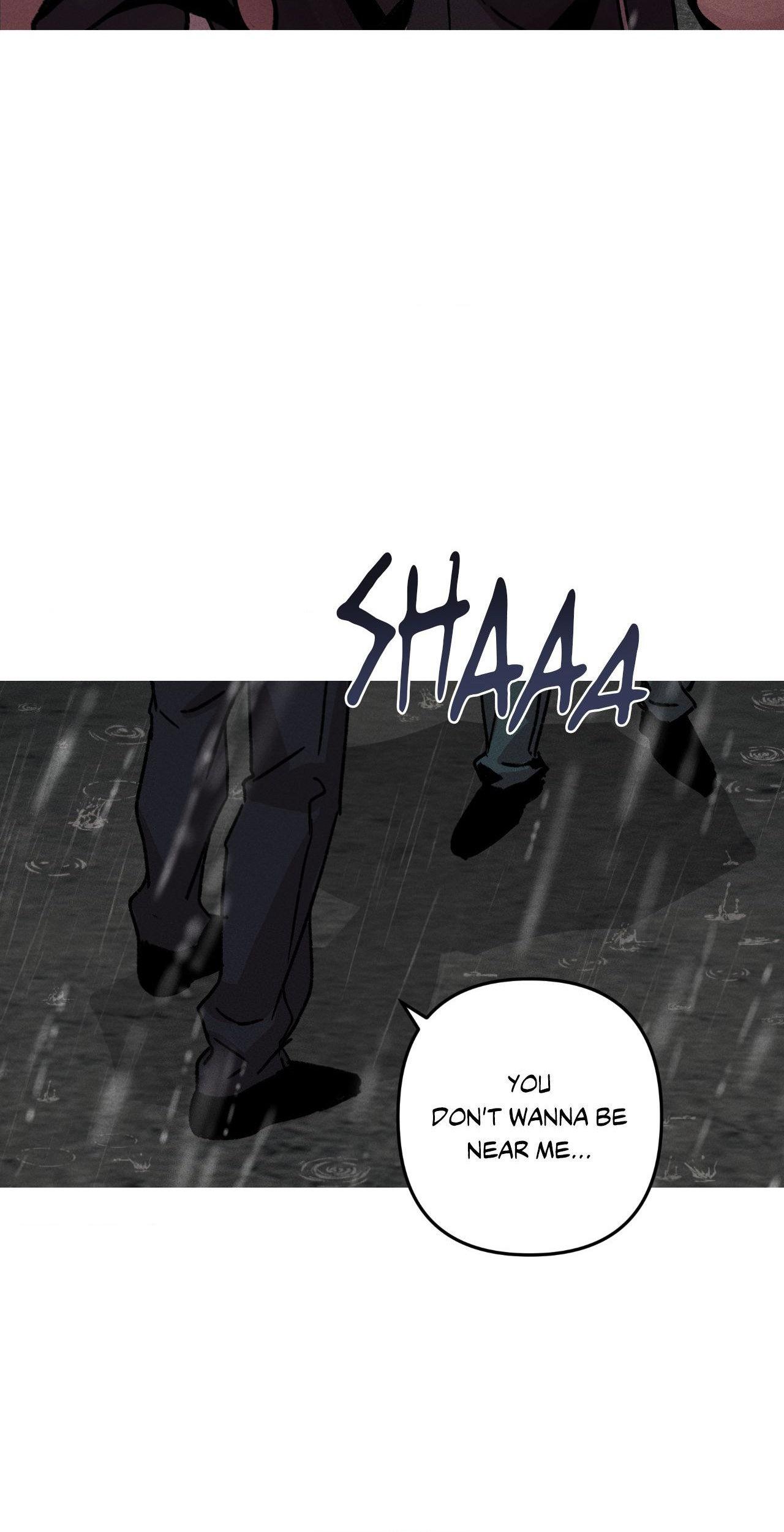 Kill Me If You Can Chapter 73 - Page 61 in English