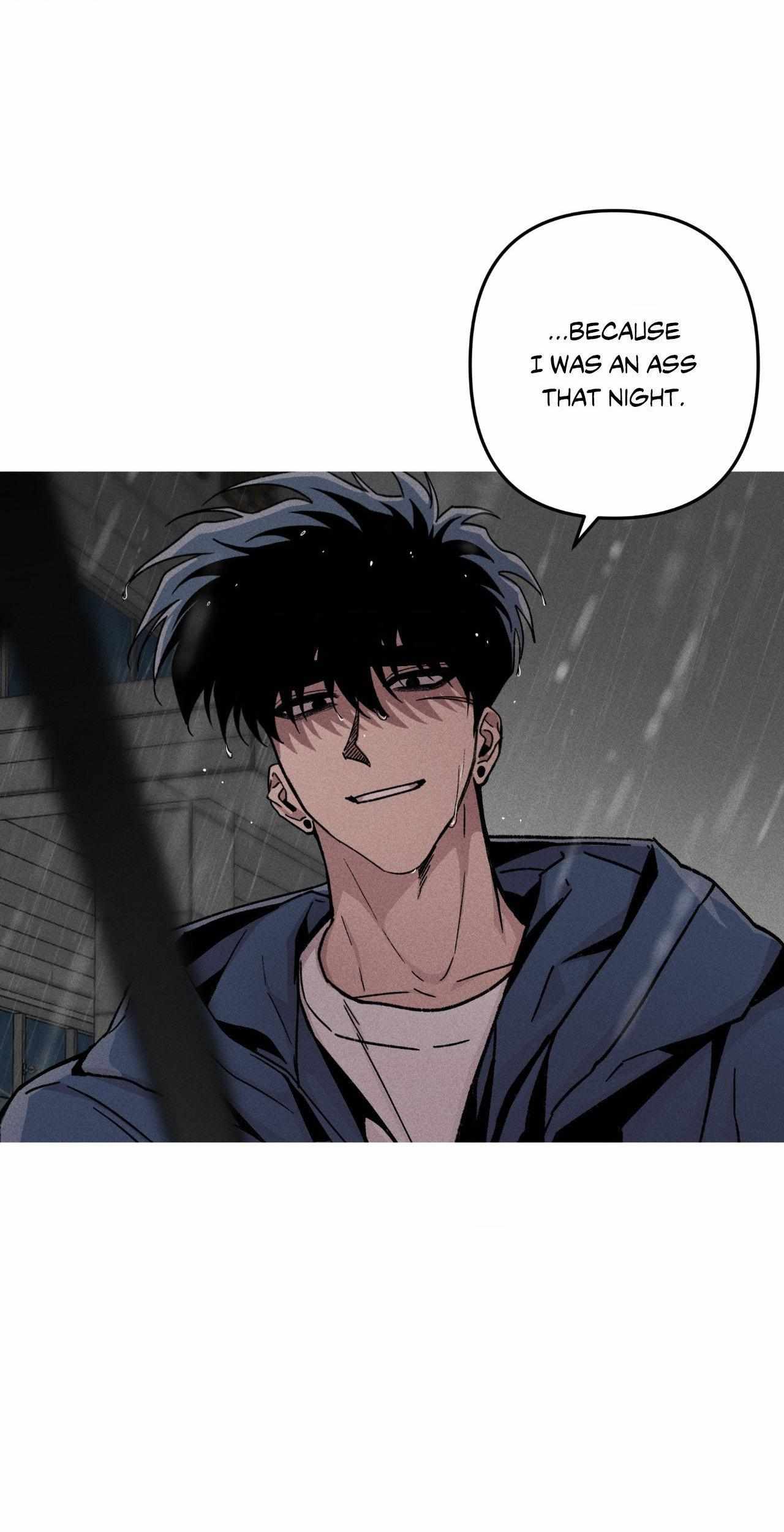 Kill Me If You Can Chapter 73 - Page 62 in English