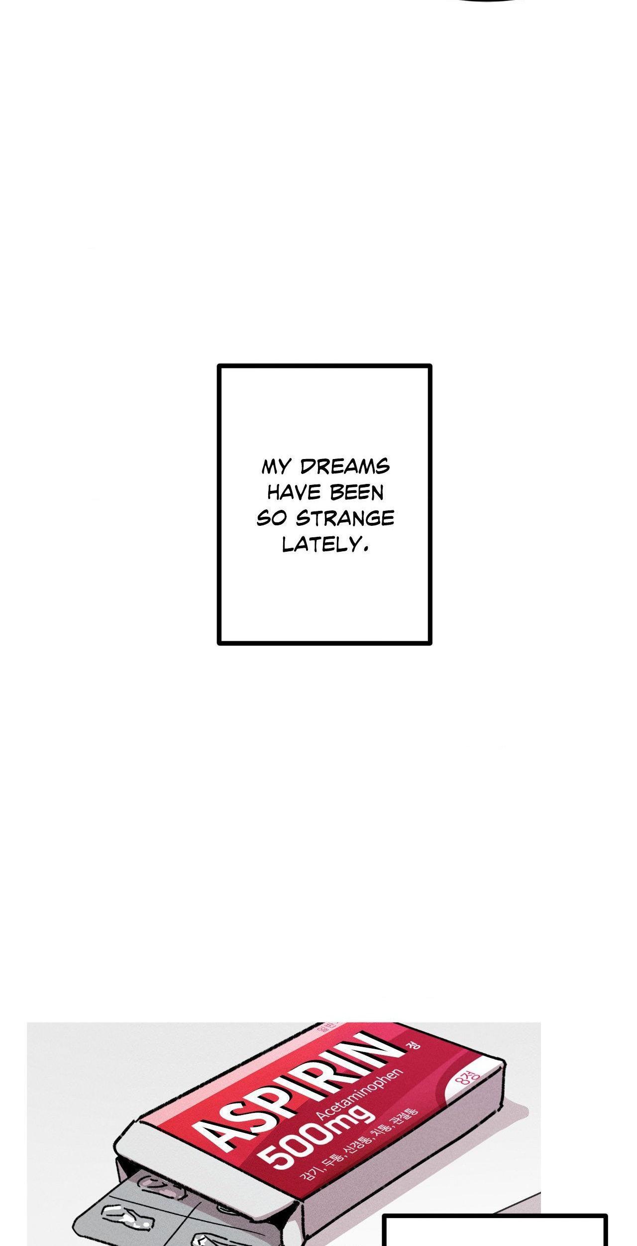 Kill Me If You Can Chapter 74 - Page 6 in English