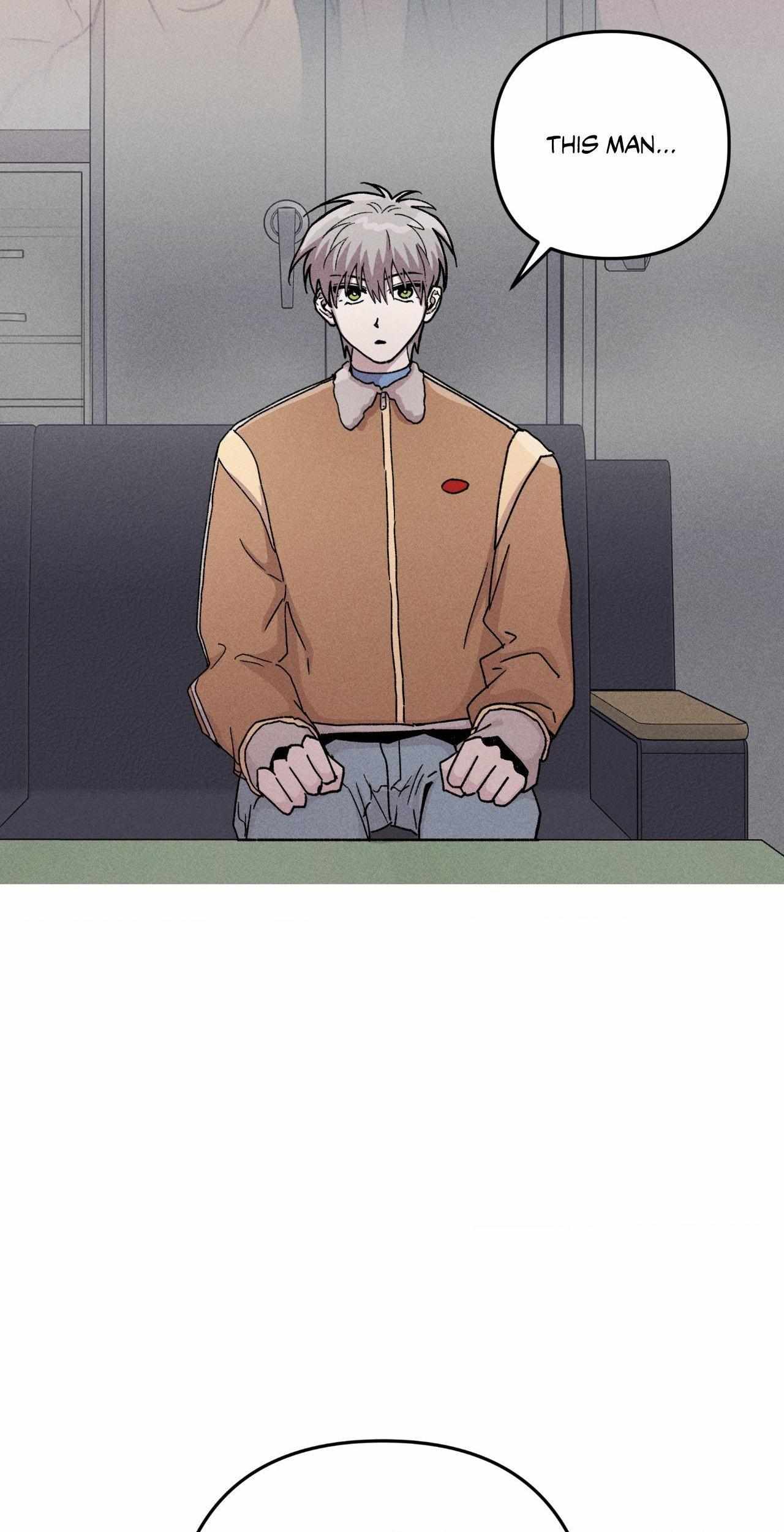 Kill Me If You Can Chapter 74 - Page 60 in English