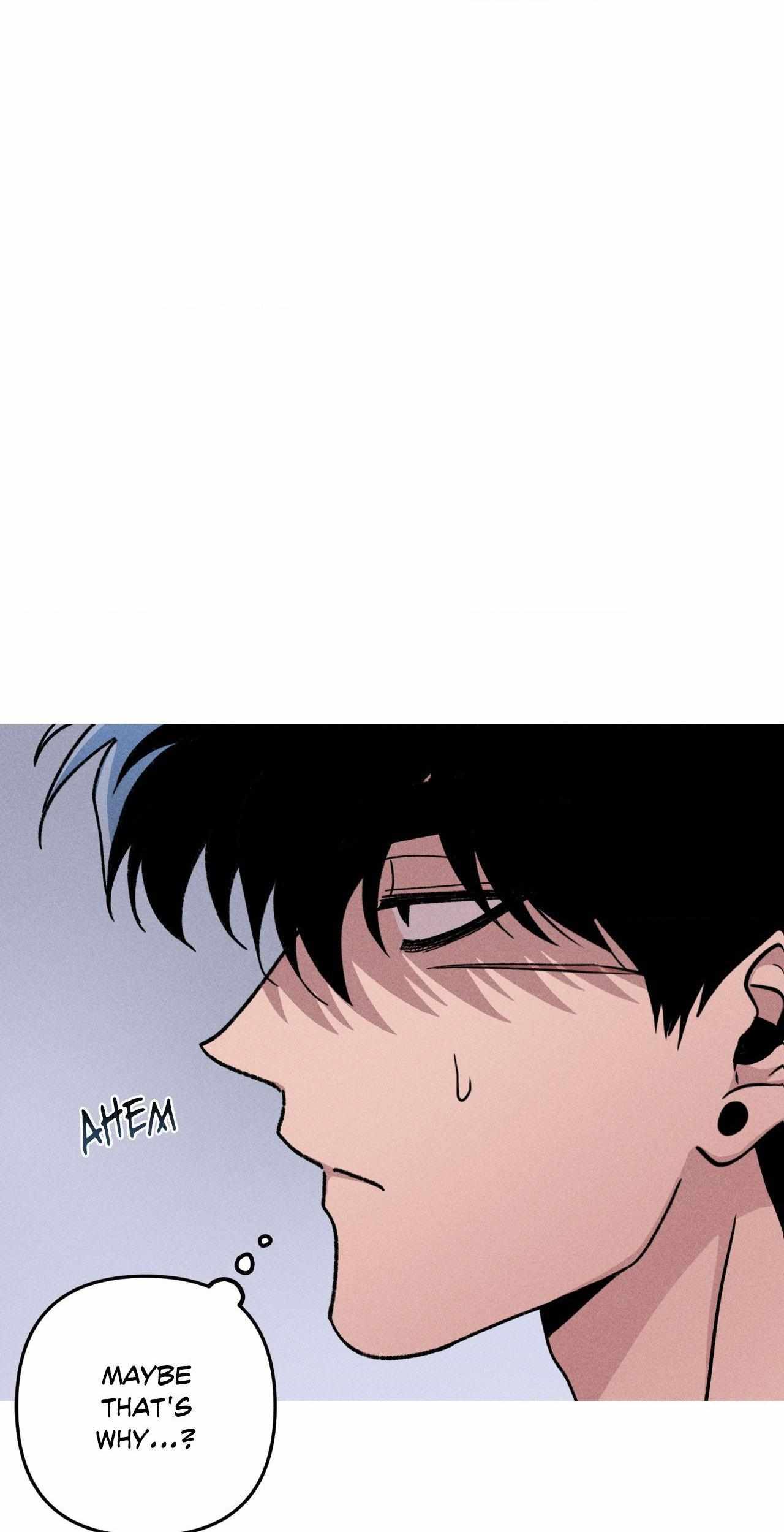 Kill Me If You Can Chapter 74 - Page 9 in English