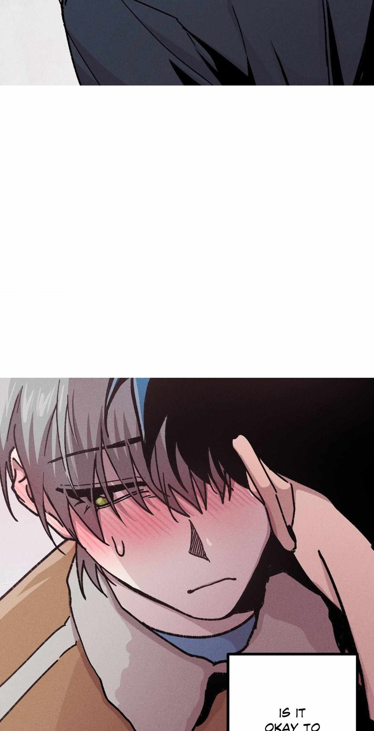 Kill Me If You Can Chapter 75 - Page 30 in English