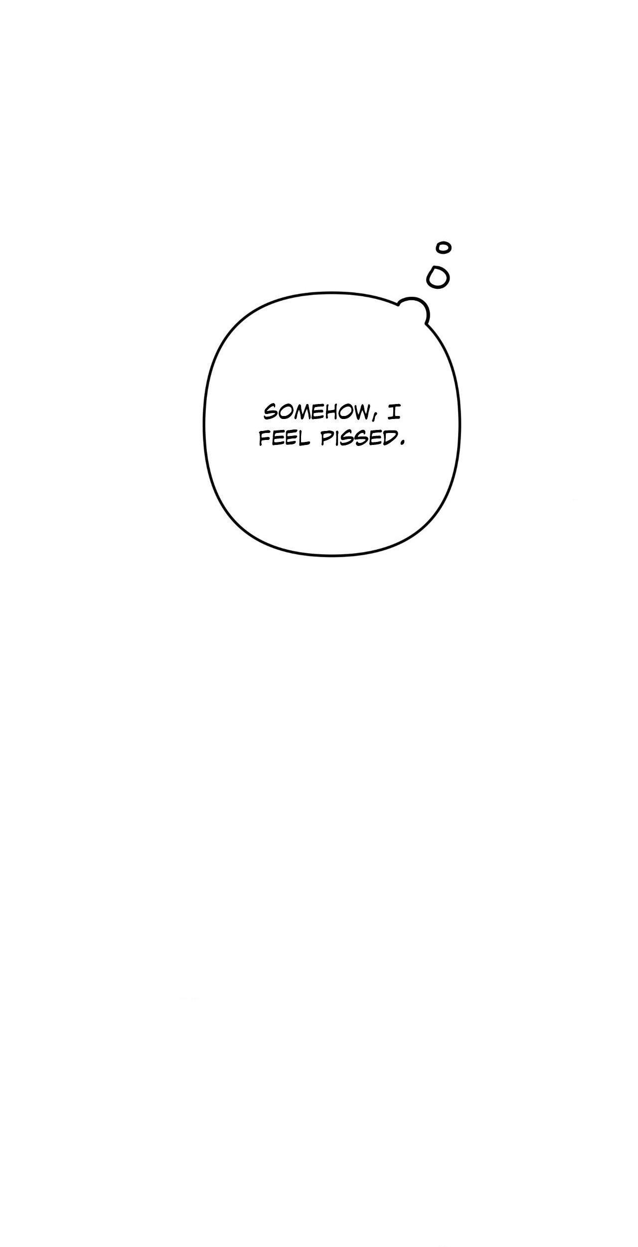 Kill Me If You Can Chapter 75 - Page 39 in English