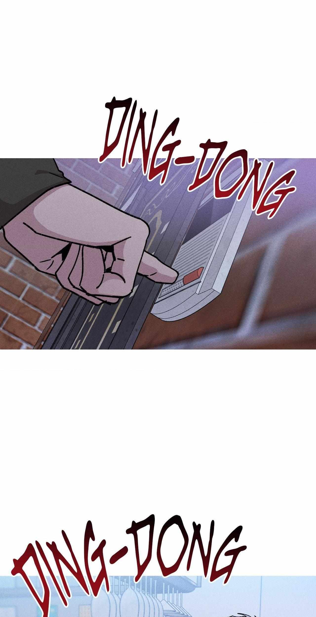 Kill Me If You Can Chapter 75 - Page 43 in English