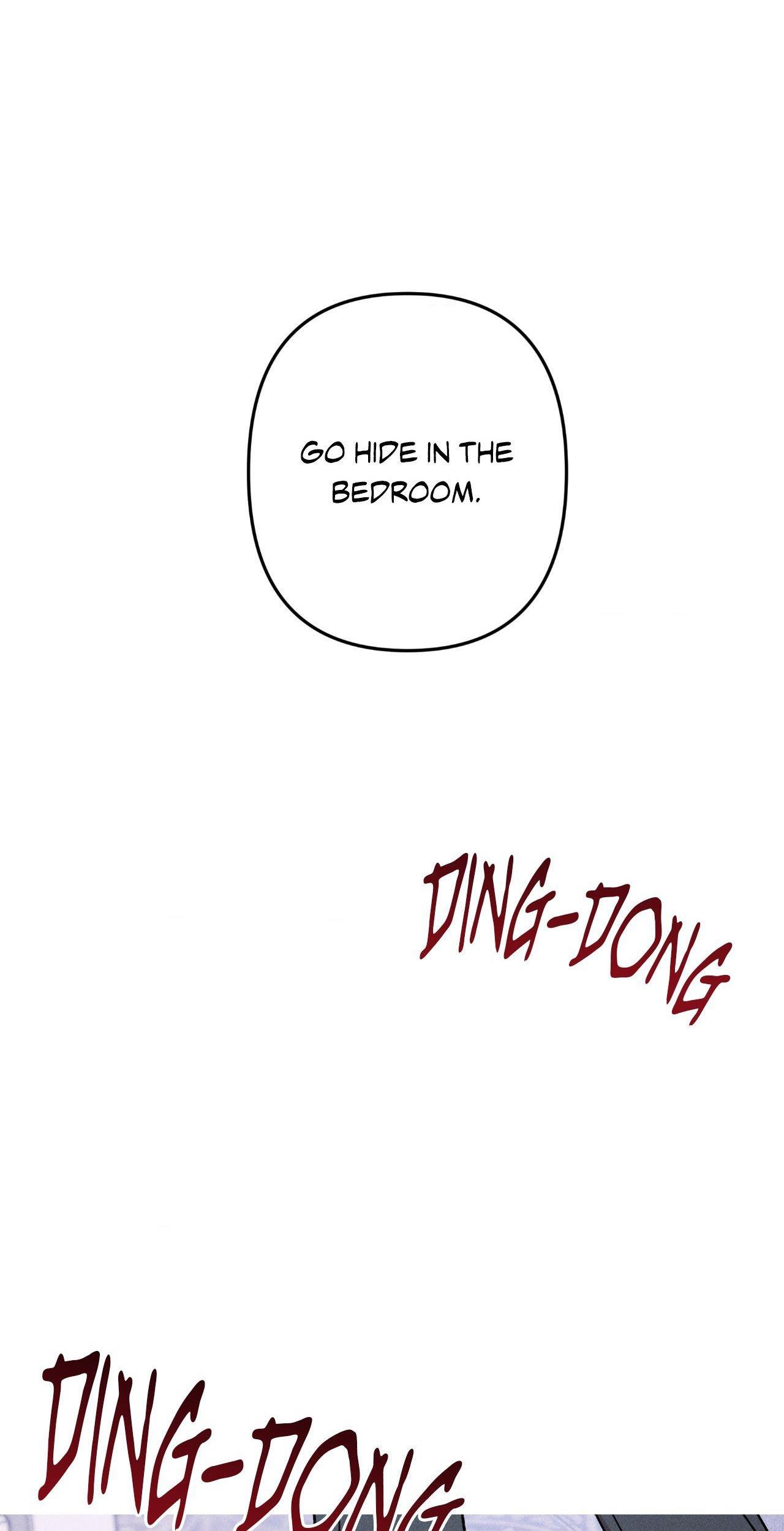 Kill Me If You Can Chapter 75 - Page 49 in English