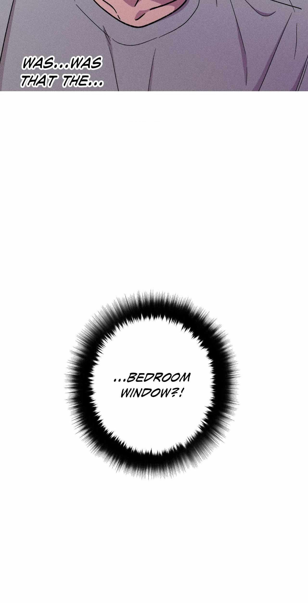 Kill Me If You Can Chapter 75 - Page 59 in English
