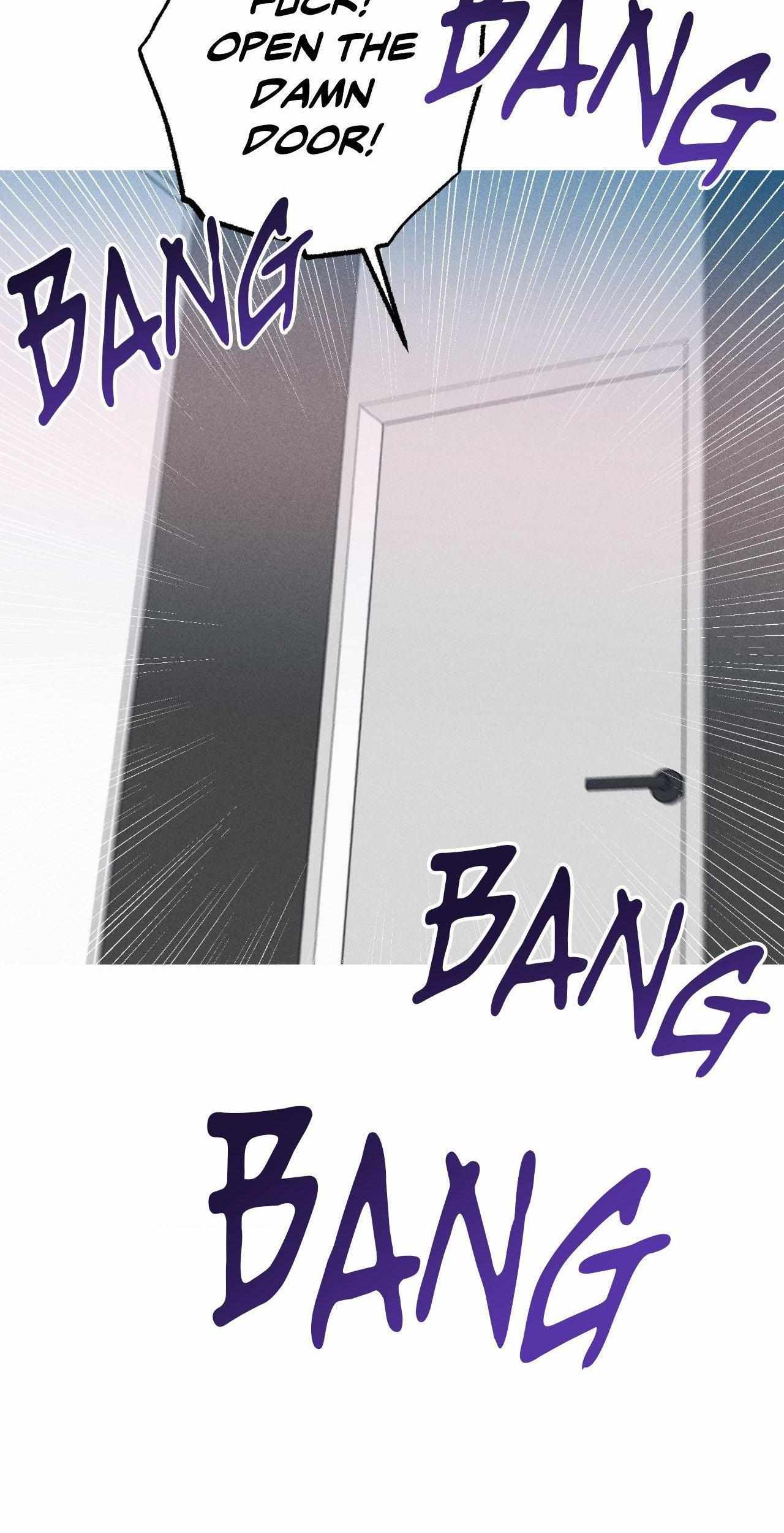 Kill Me If You Can Chapter 75 - Page 61 in English