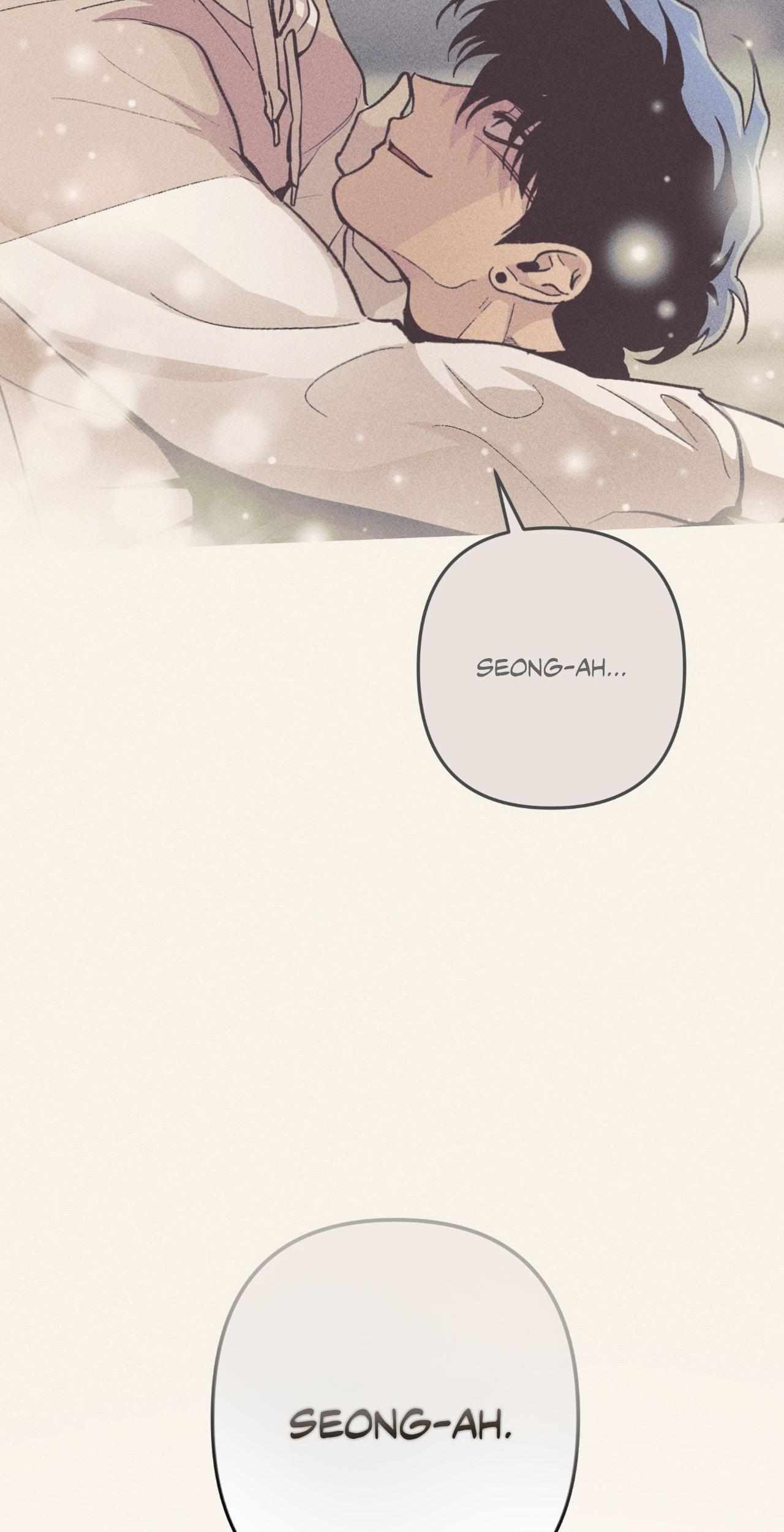 Kill Me If You Can Chapter 76 - Page 15 in English