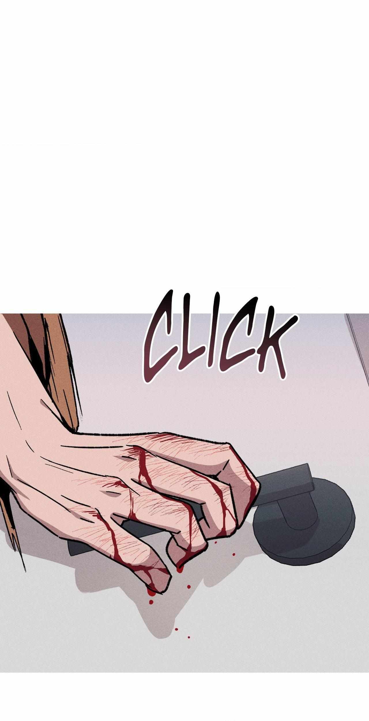 Kill Me If You Can Chapter 76 - Page 22 in English