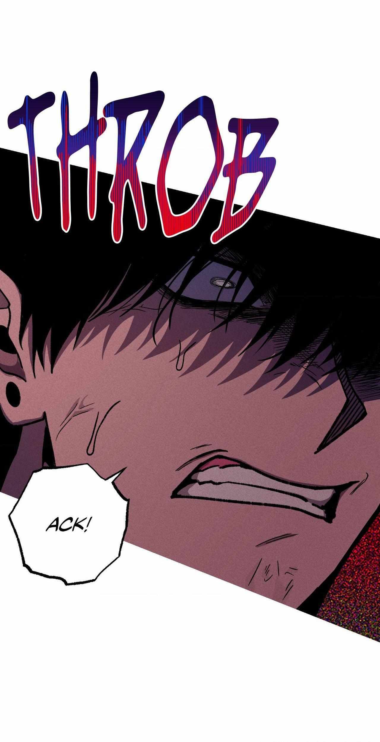 Kill Me If You Can Chapter 76 - Page 26 in English